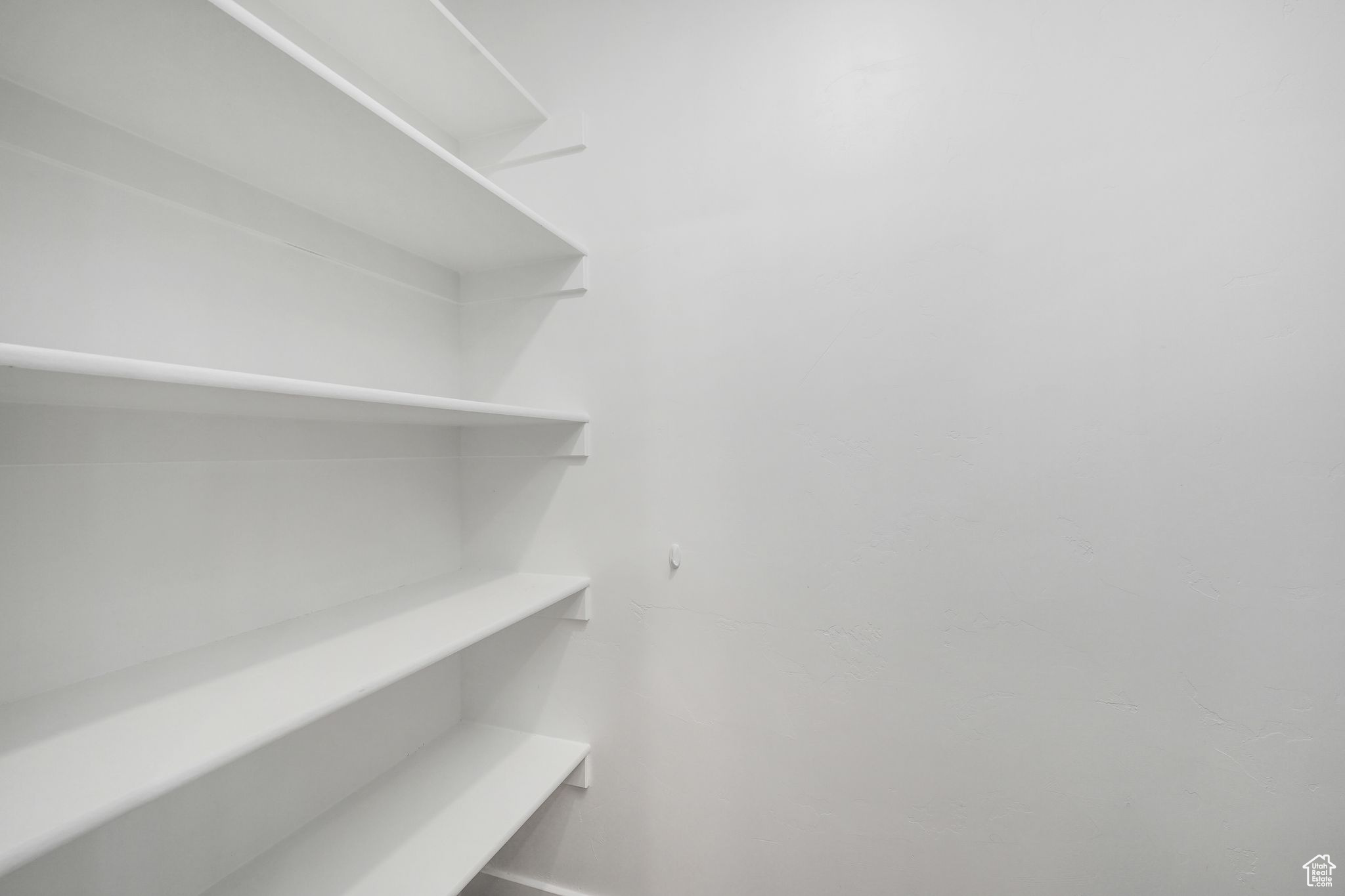 THE PARK TOWNHOMES - Residential