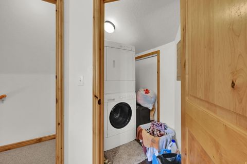 Tiny photo for 5060 E LAKEVIEW DR #1109, Eden, UT 84310 (MLS # 2153302)