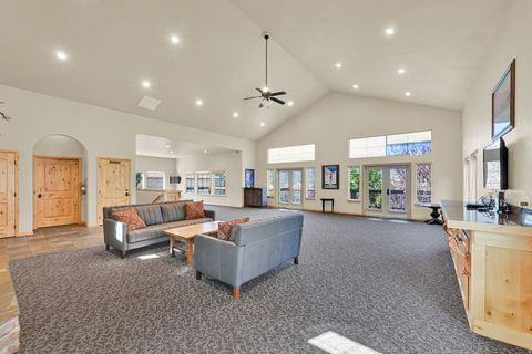 Tiny photo for 5060 E LAKEVIEW DR #1109, Eden, UT 84310 (MLS # 2153302)