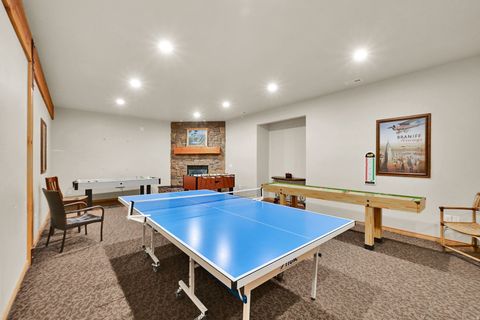 Tiny photo for 5060 E LAKEVIEW DR #1109, Eden, UT 84310 (MLS # 2153302)