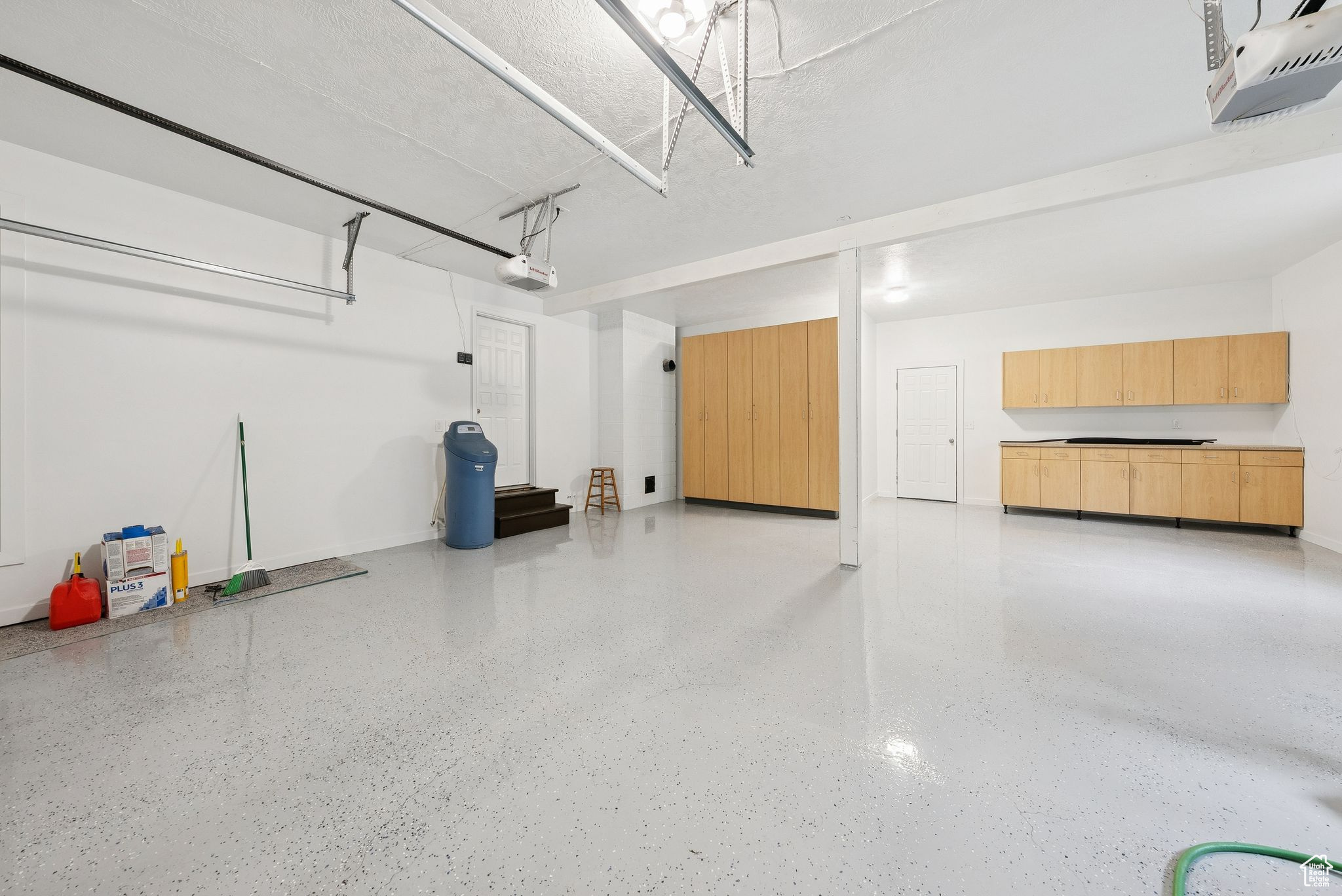 MIDWAY SURVEY - Residential