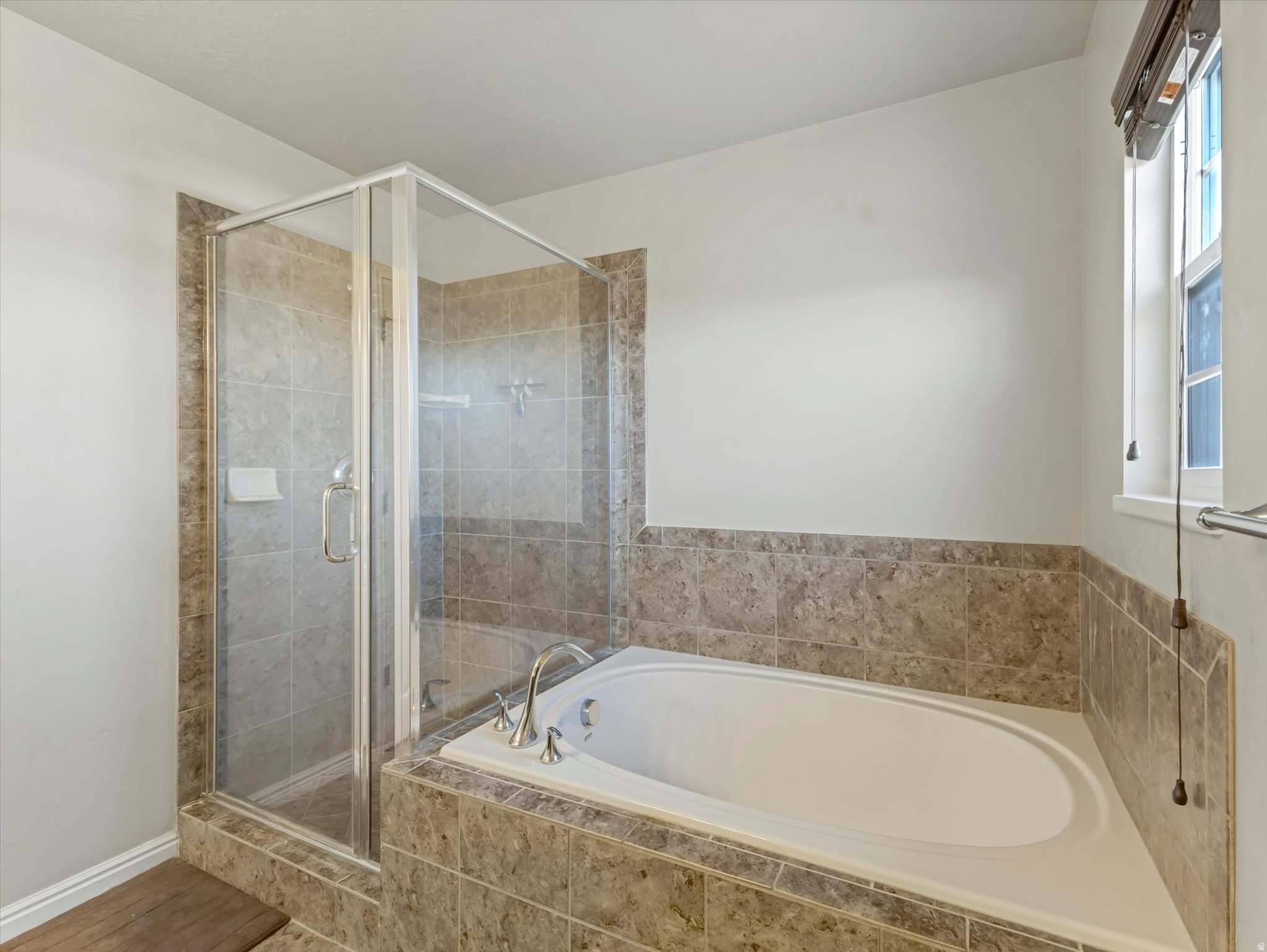 VALLEY FIELDS - Residential