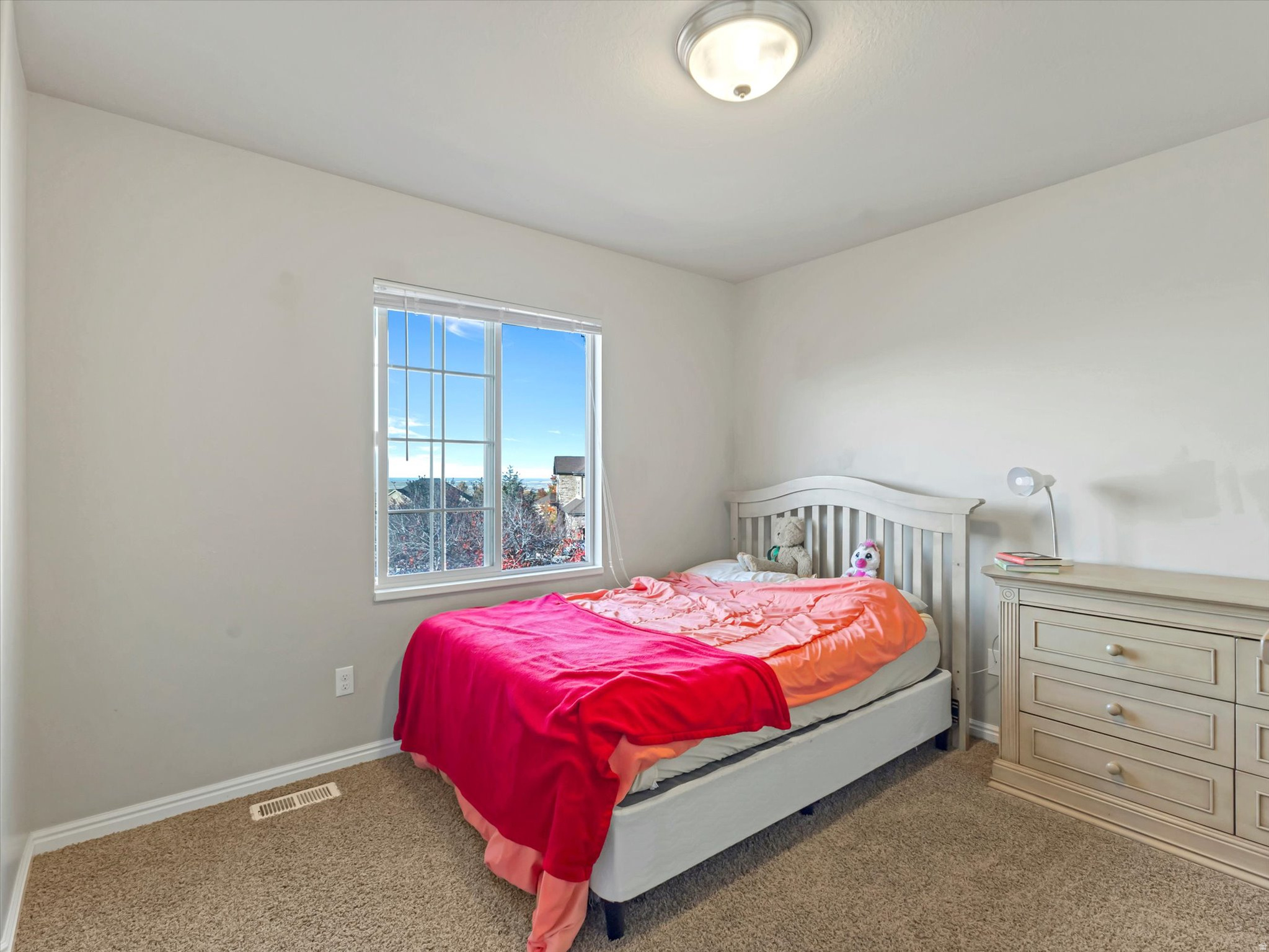 VALLEY FIELDS - Residential