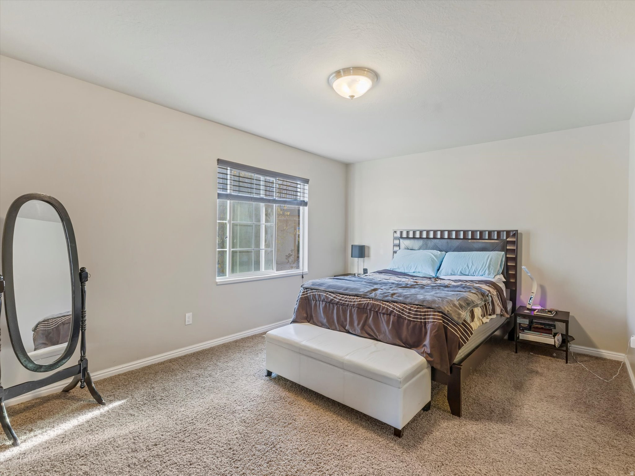 VALLEY FIELDS - Residential