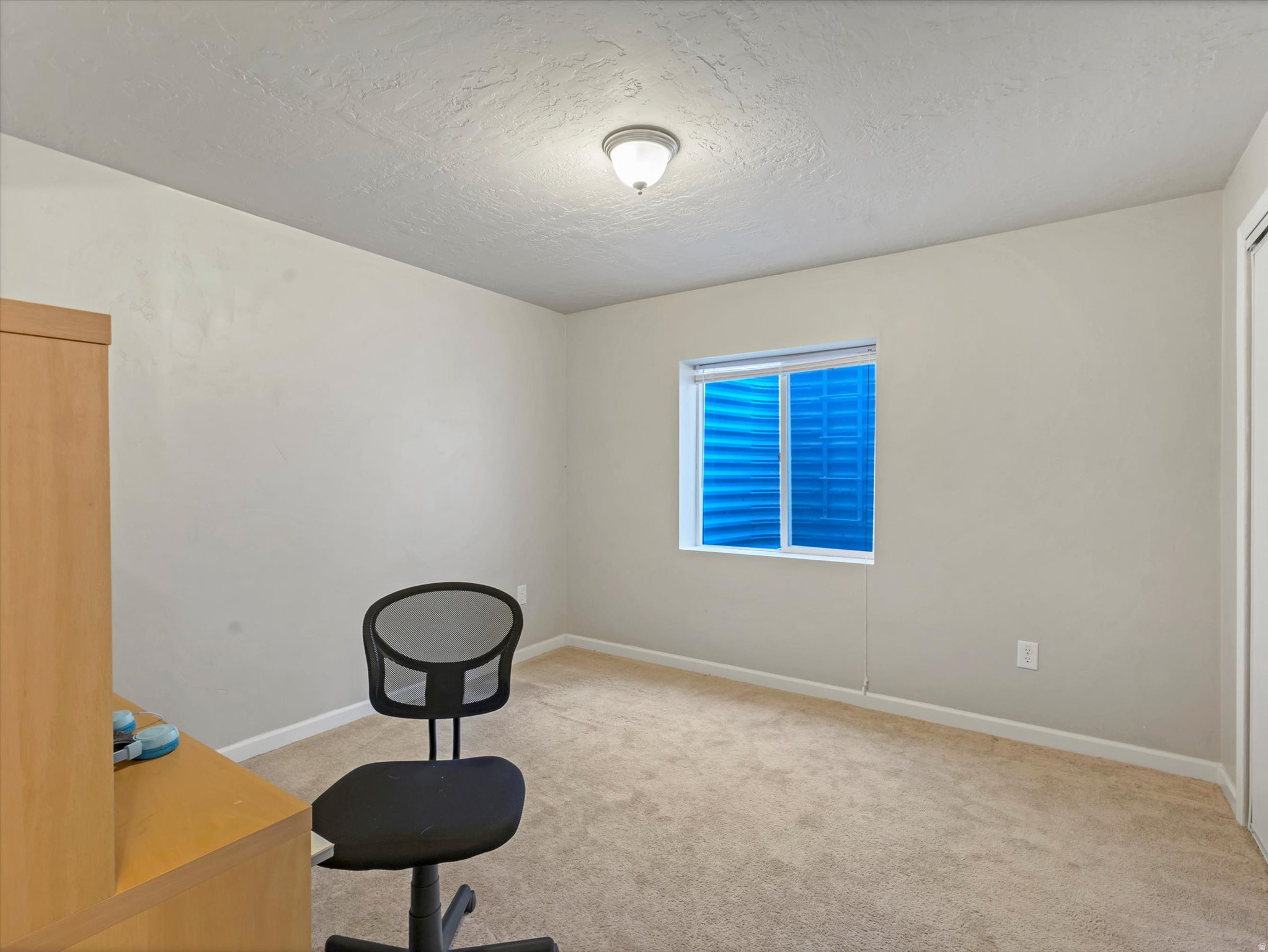 VALLEY FIELDS - Residential