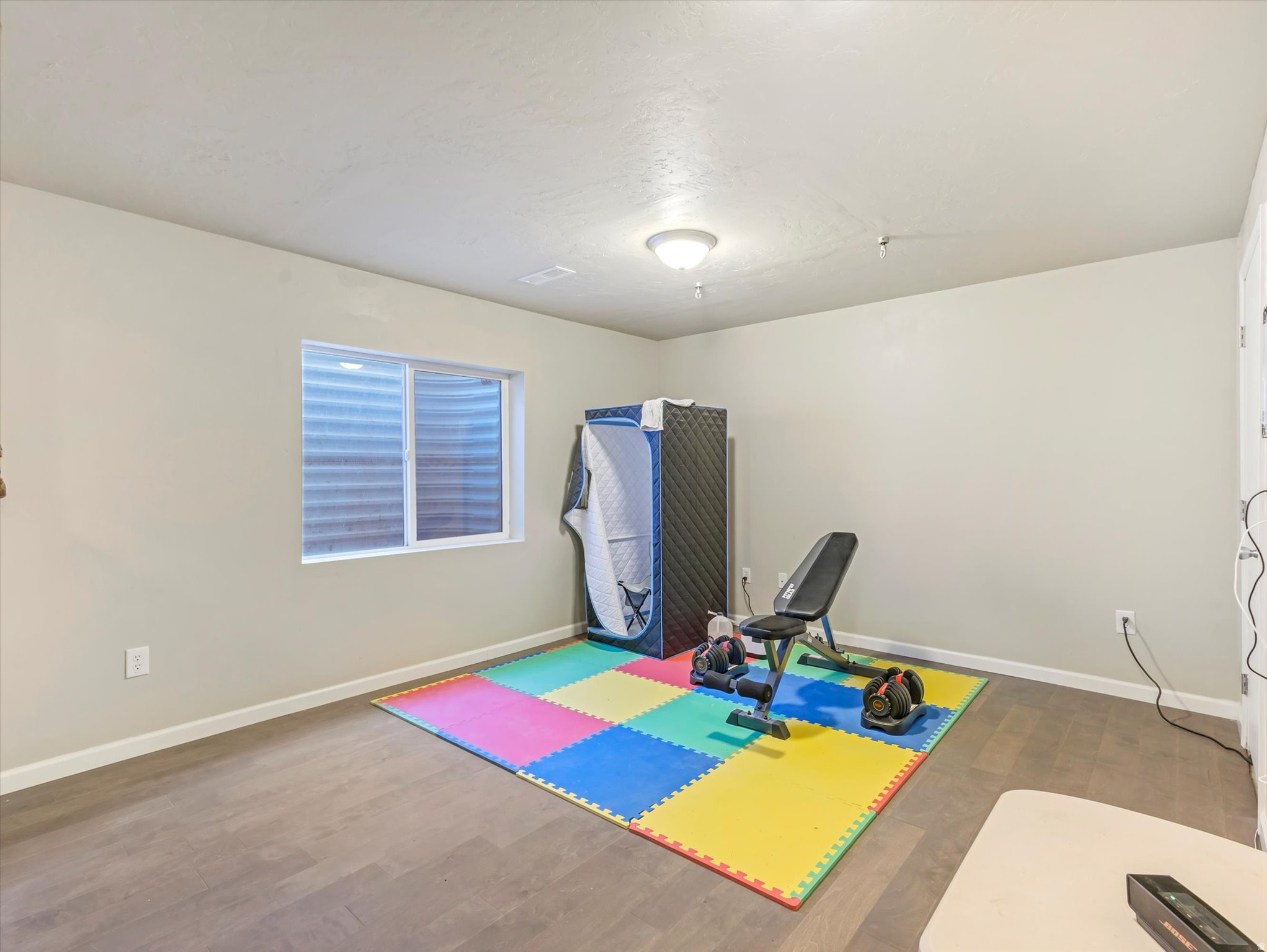 VALLEY FIELDS - Residential