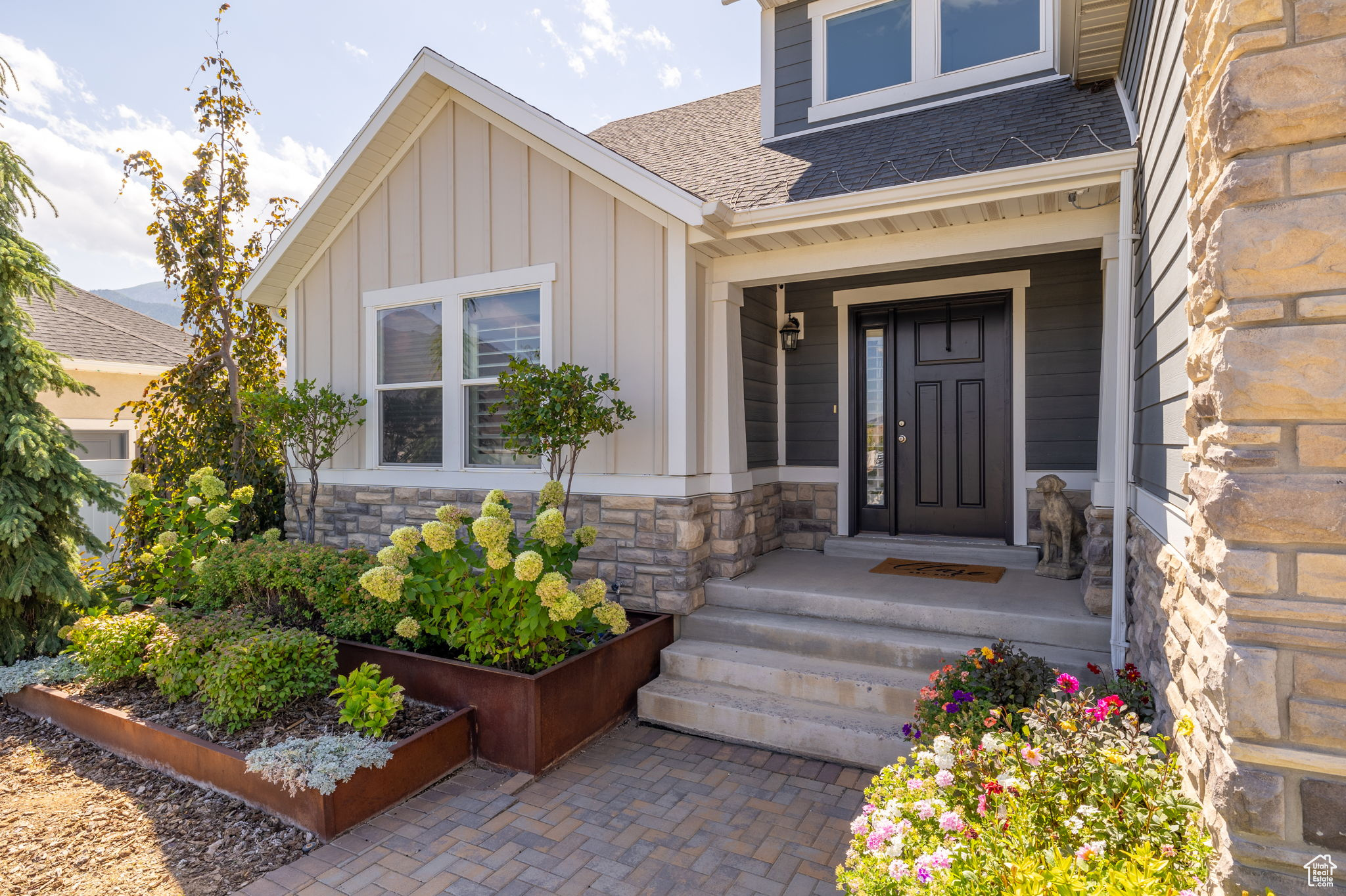 1024 E Scenic Dr, Spanish Fork, Utah image 4