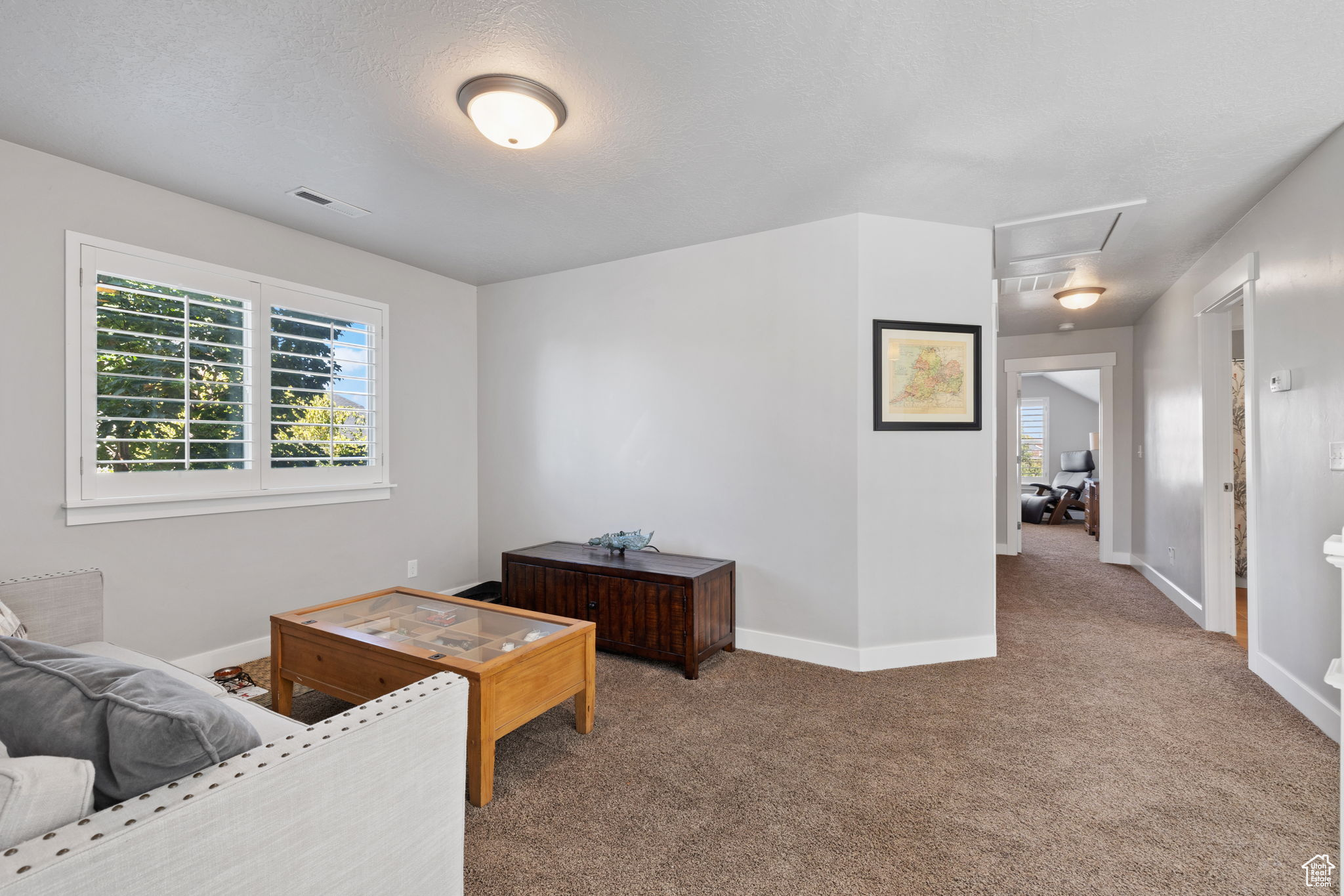 1024 E Scenic Dr, Spanish Fork, Utah image 32