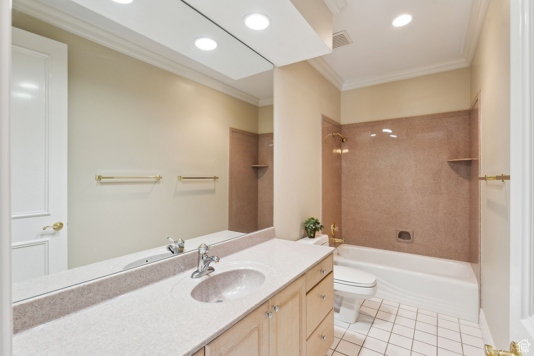 6391 S Shenandoah Park Ave, Salt Lake City, Utah image 38