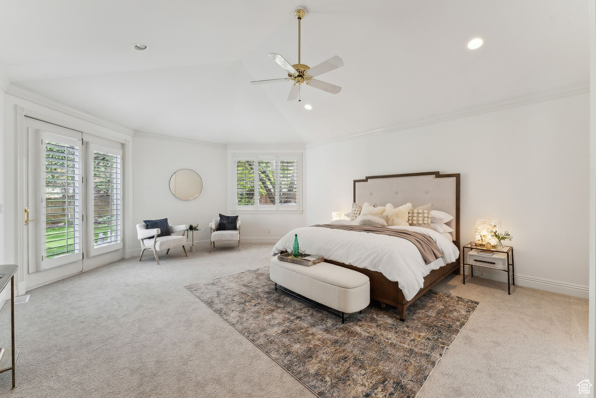6391 S Shenandoah Park Ave, Salt Lake City, Utah image 11