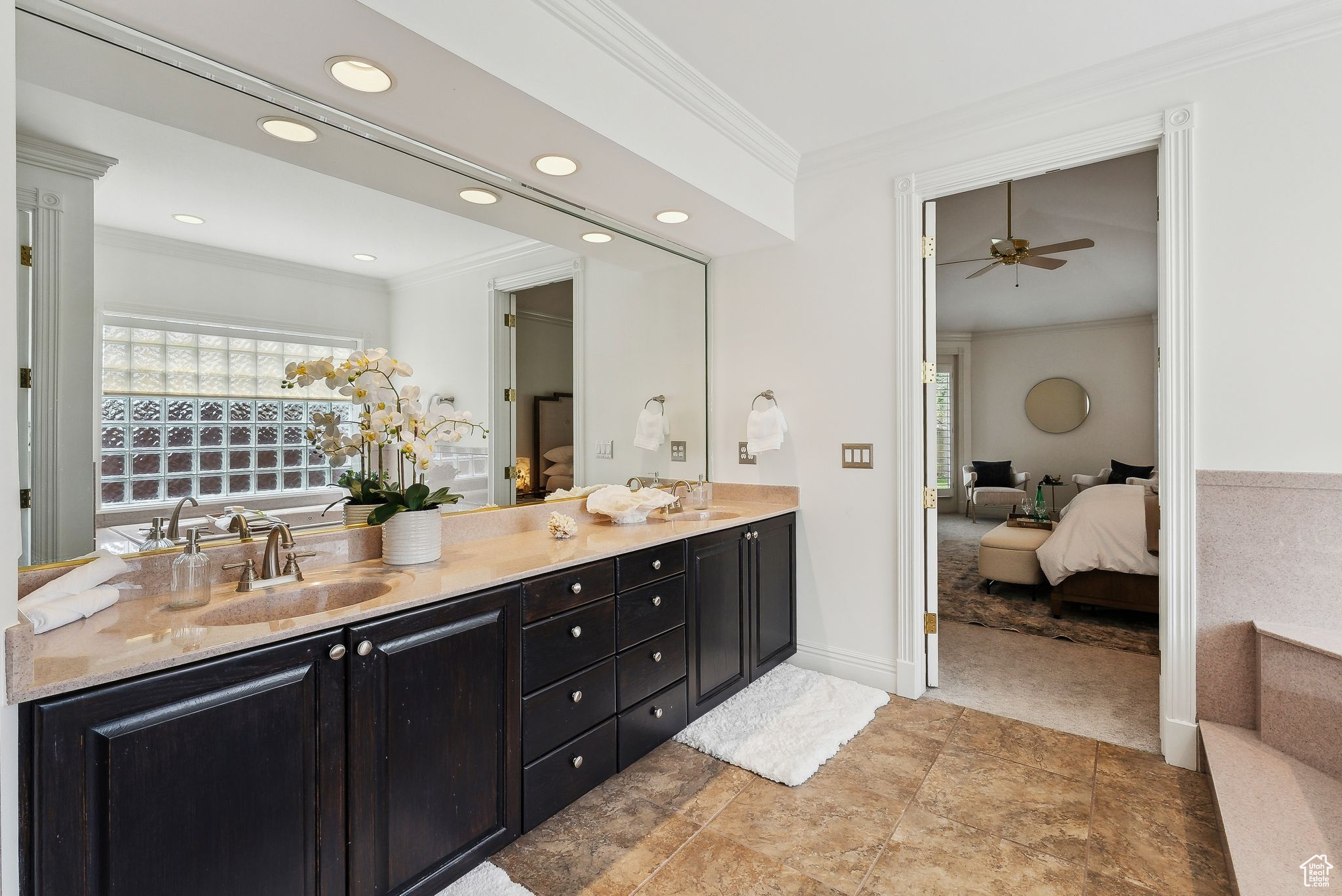 6391 S Shenandoah Park Ave, Salt Lake City, Utah image 25