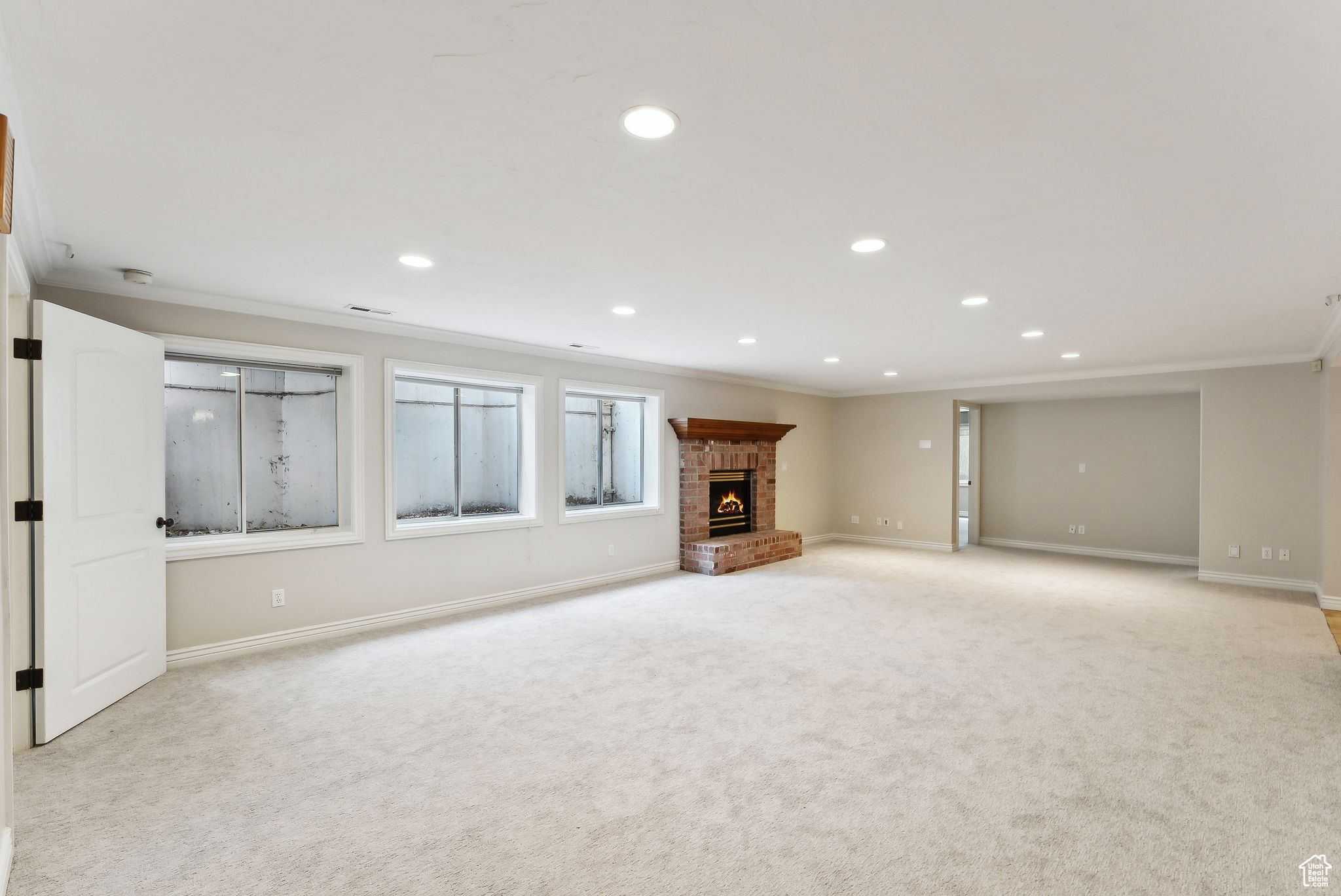 6391 S Shenandoah Park Ave, Salt Lake City, Utah image 49