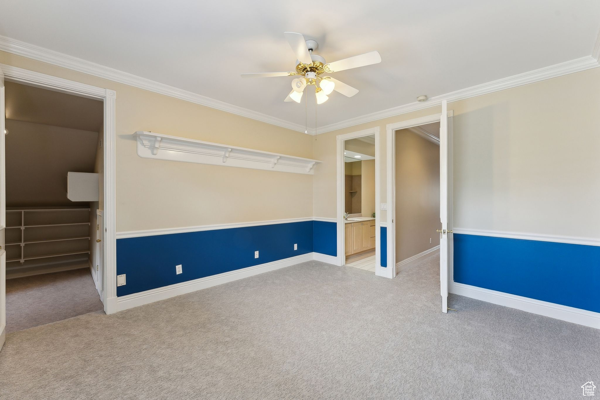 6391 S Shenandoah Park Ave, Salt Lake City, Utah image 37
