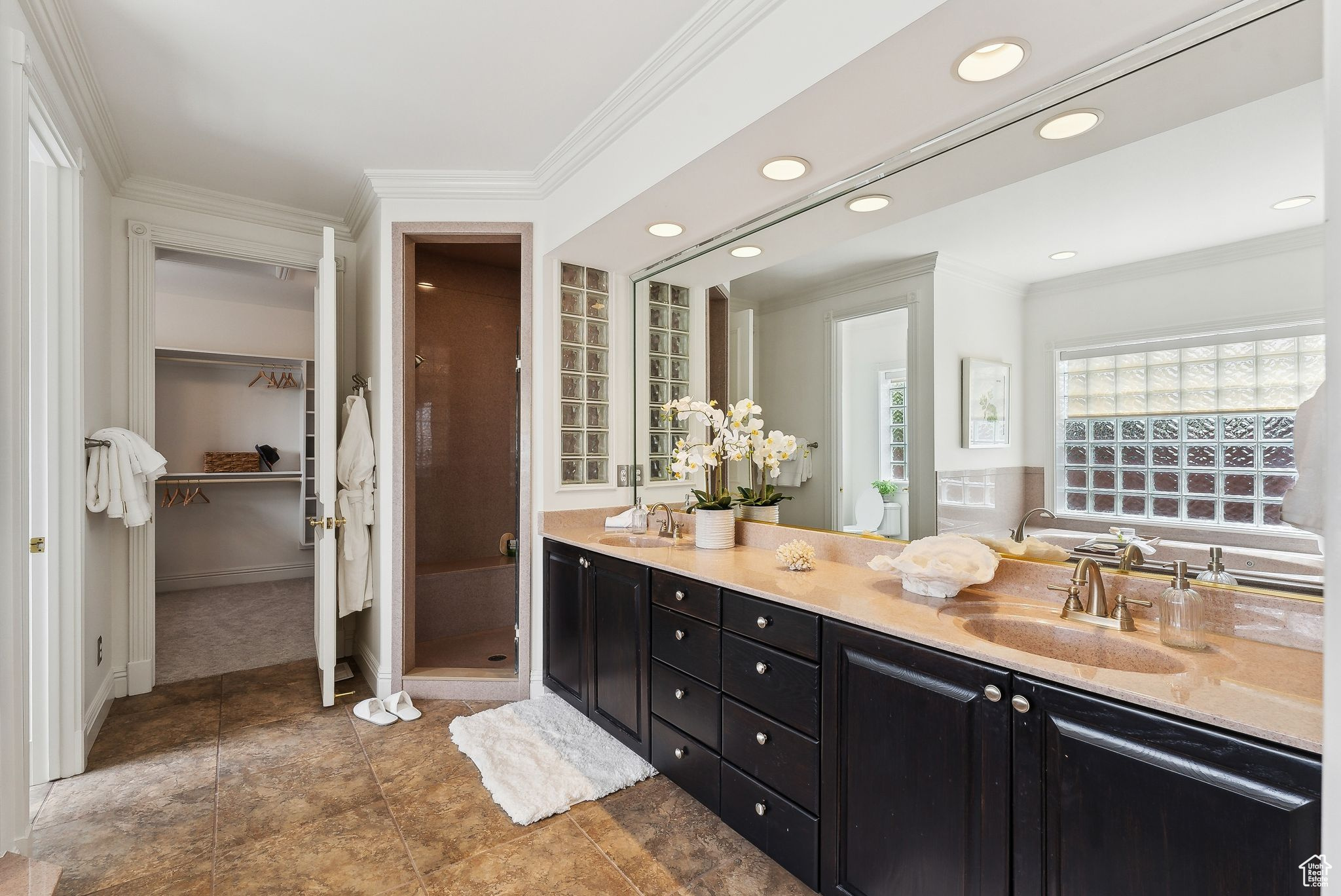 6391 S Shenandoah Park Ave, Salt Lake City, Utah image 26