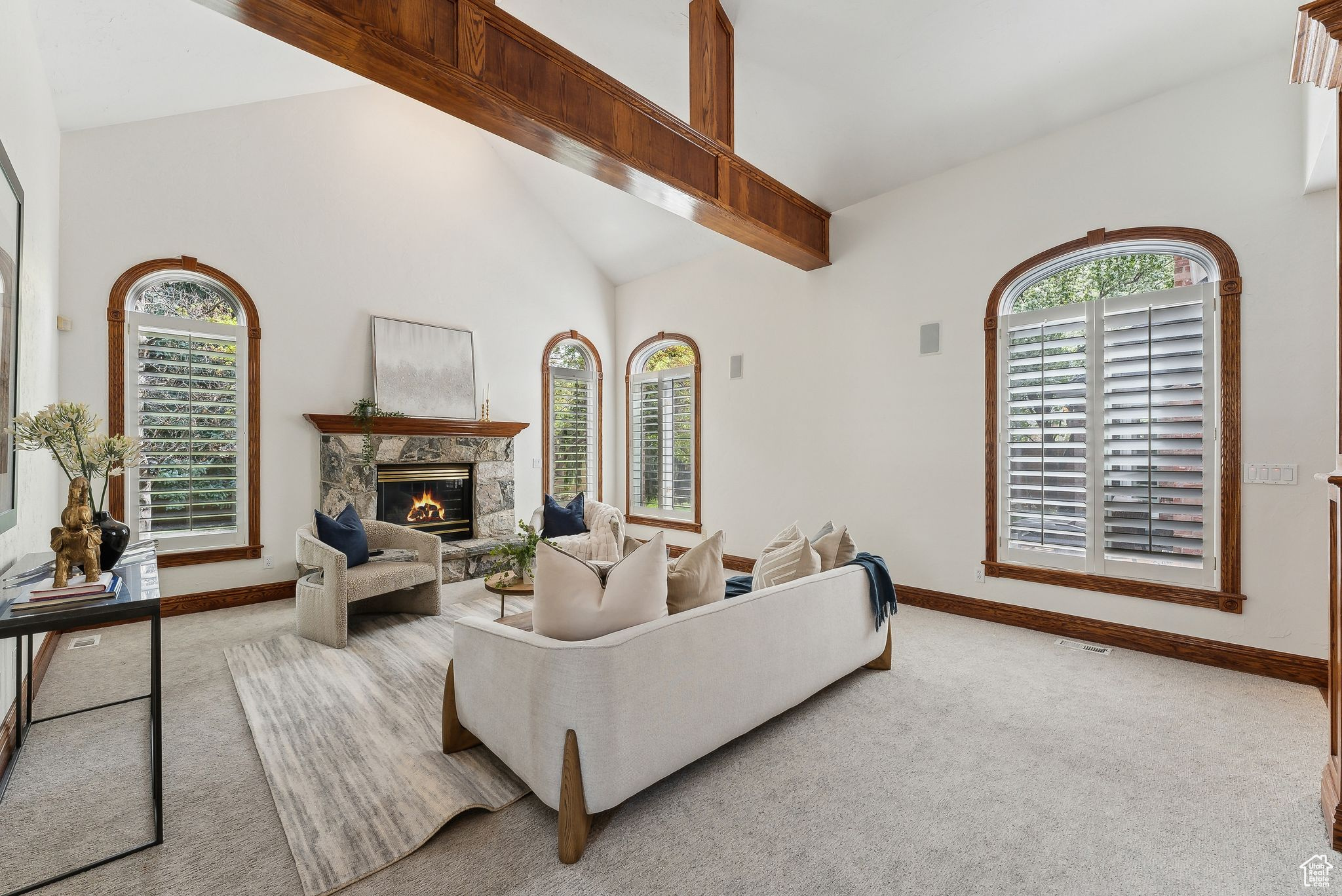 6391 S Shenandoah Park Ave, Salt Lake City, Utah image 13