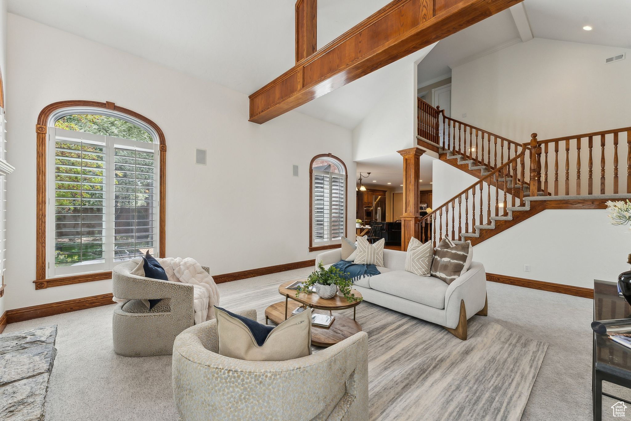 6391 S Shenandoah Park Ave, Salt Lake City, Utah image 14
