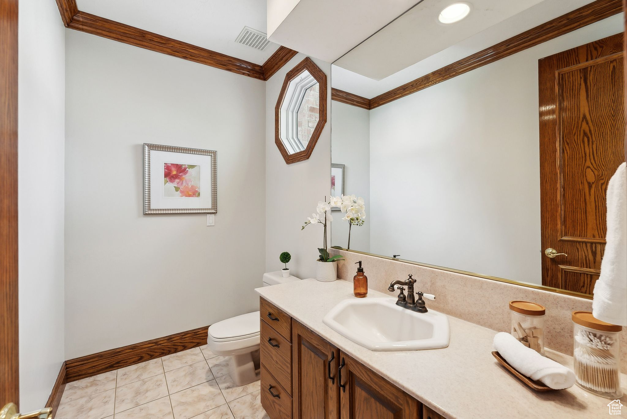 6391 S Shenandoah Park Ave, Salt Lake City, Utah image 44