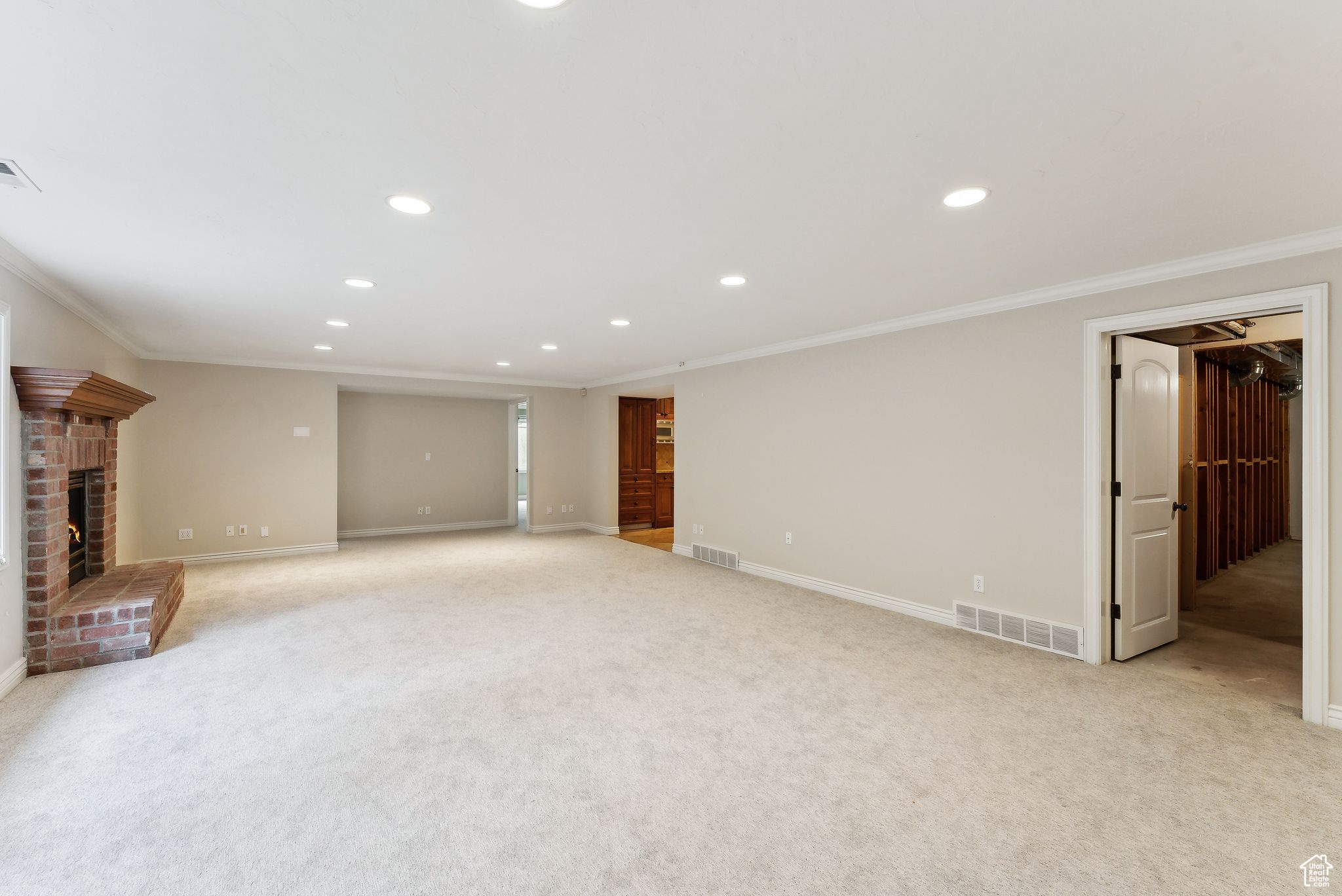 6391 S Shenandoah Park Ave, Salt Lake City, Utah image 50