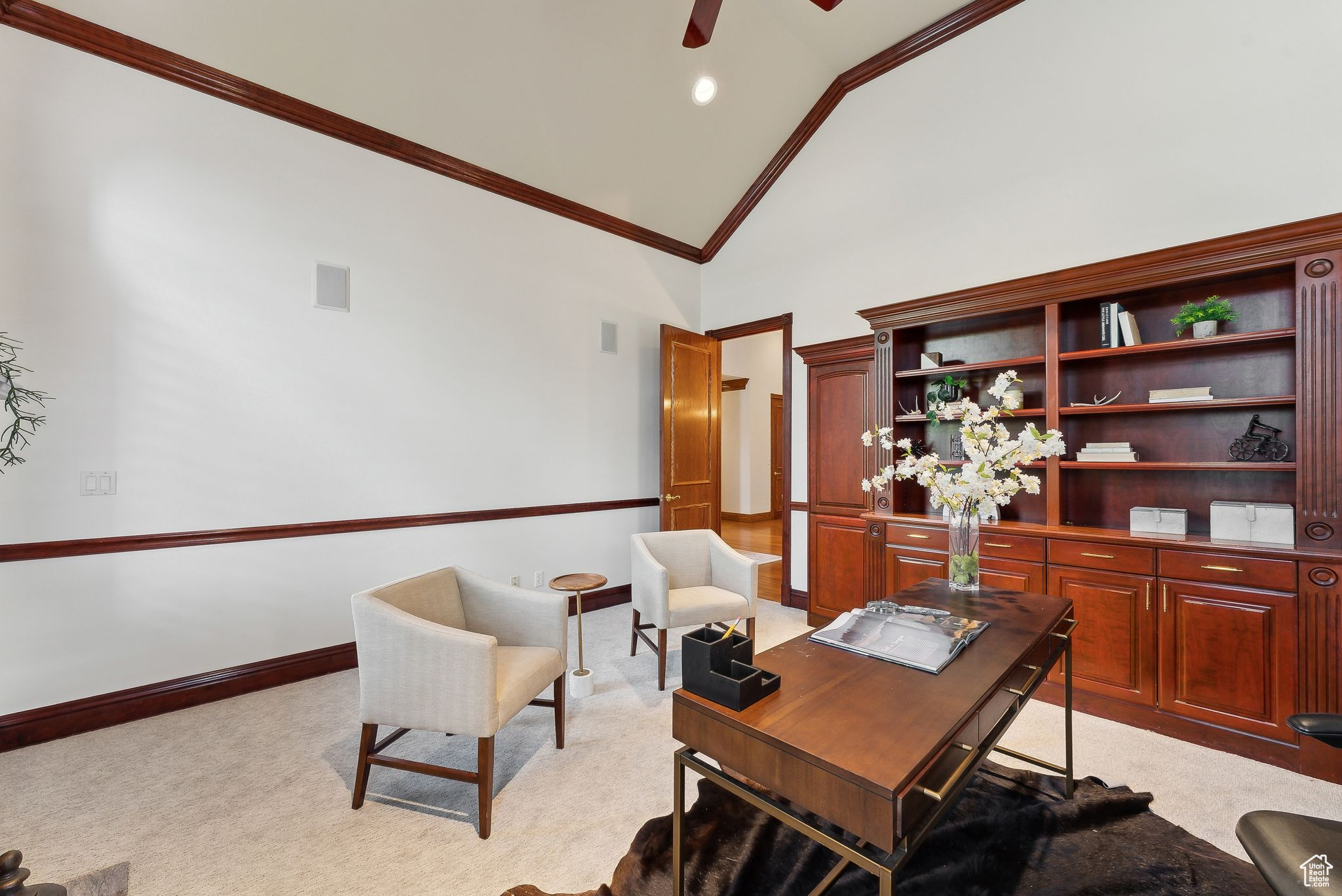 6391 S Shenandoah Park Ave, Salt Lake City, Utah image 43