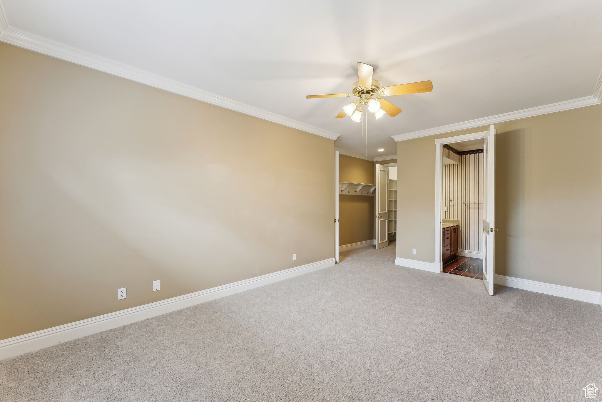 6391 S Shenandoah Park Ave, Salt Lake City, Utah image 41