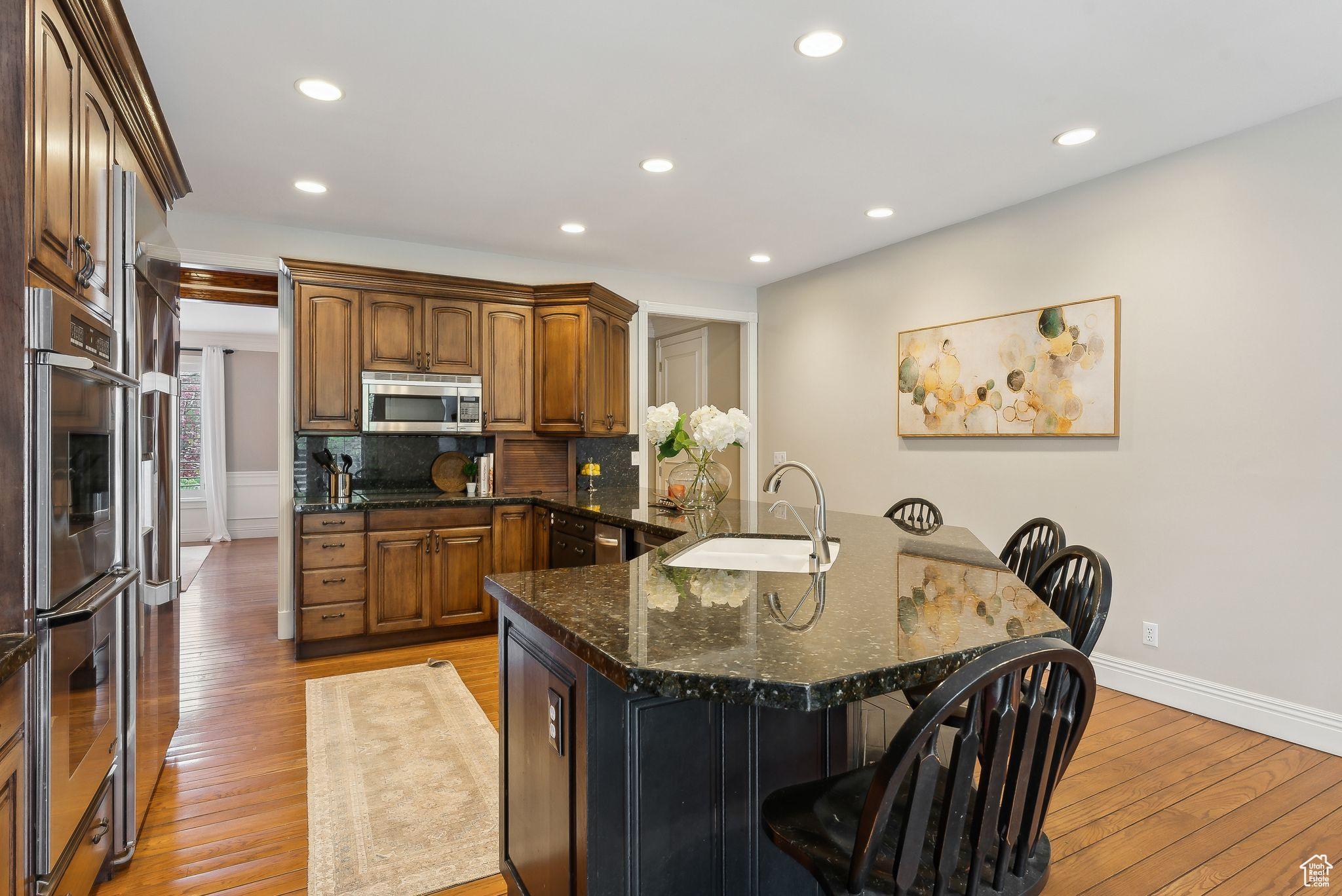 6391 S Shenandoah Park Ave, Salt Lake City, Utah image 18