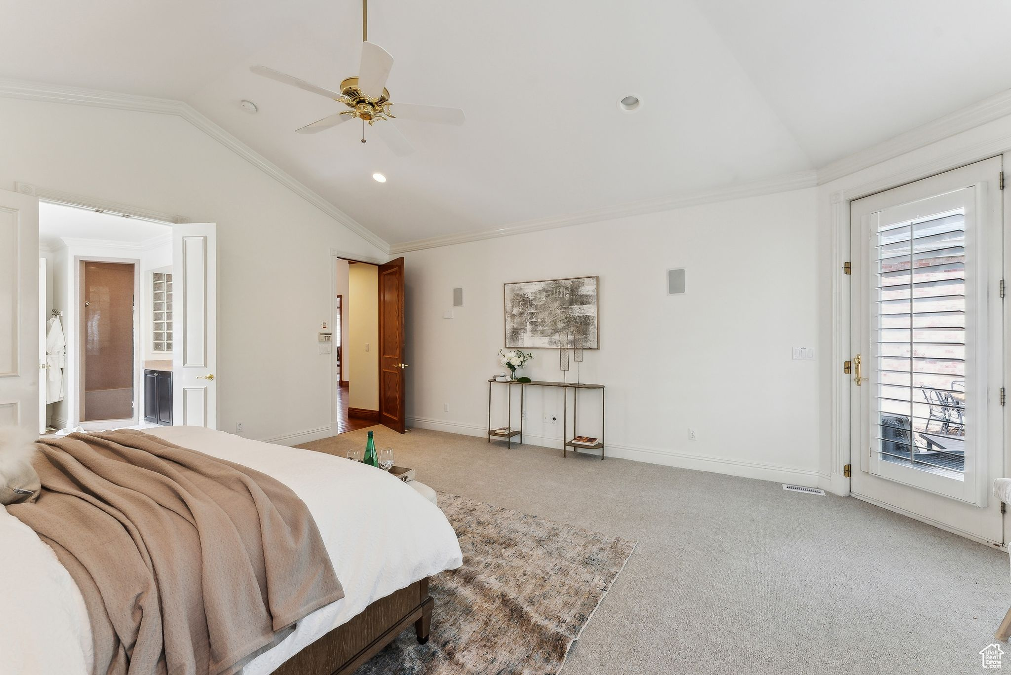 6391 S Shenandoah Park Ave, Salt Lake City, Utah image 23