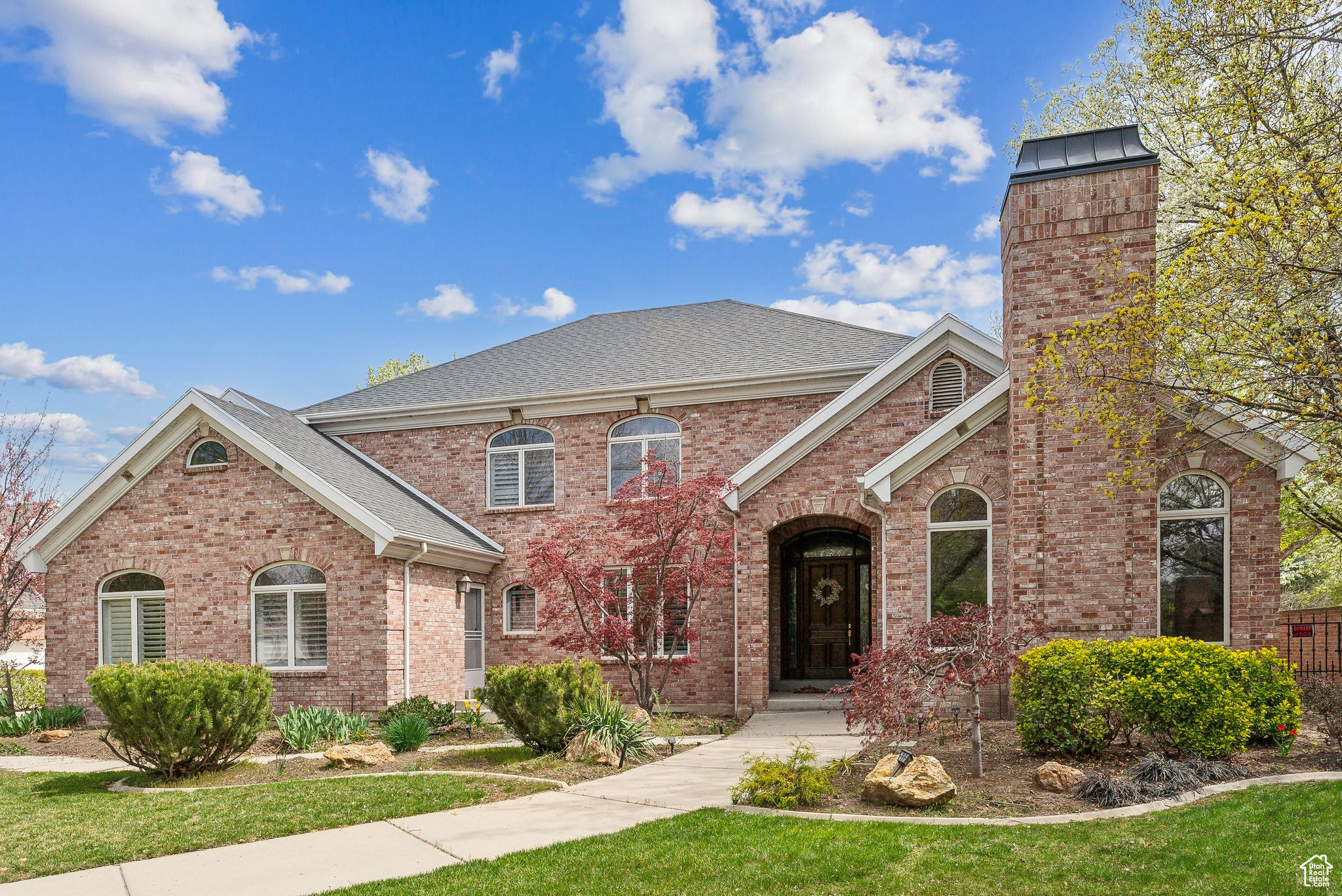 6391 S Shenandoah Park Ave, Salt Lake City, Utah image 1