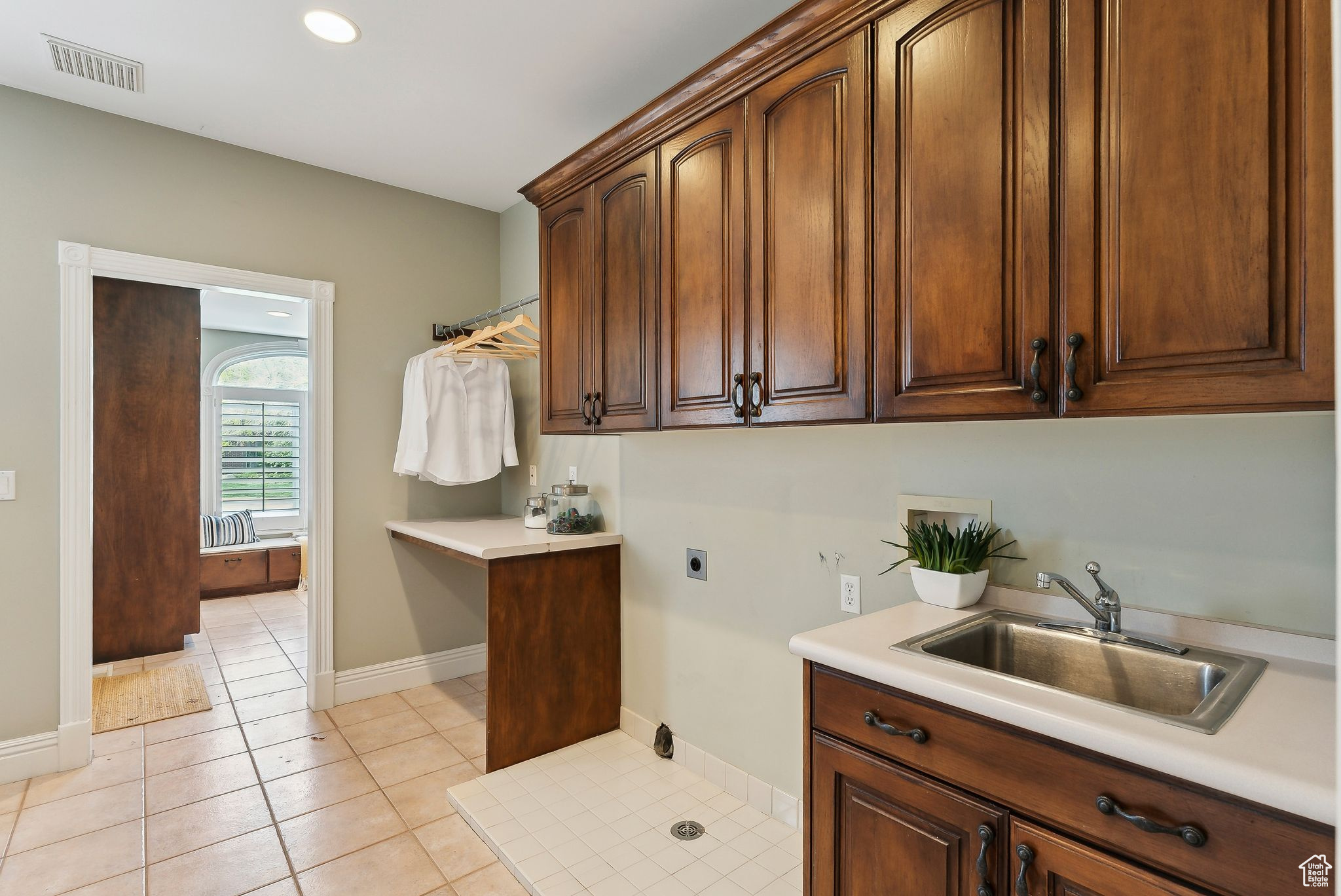 6391 S Shenandoah Park Ave, Salt Lake City, Utah image 32