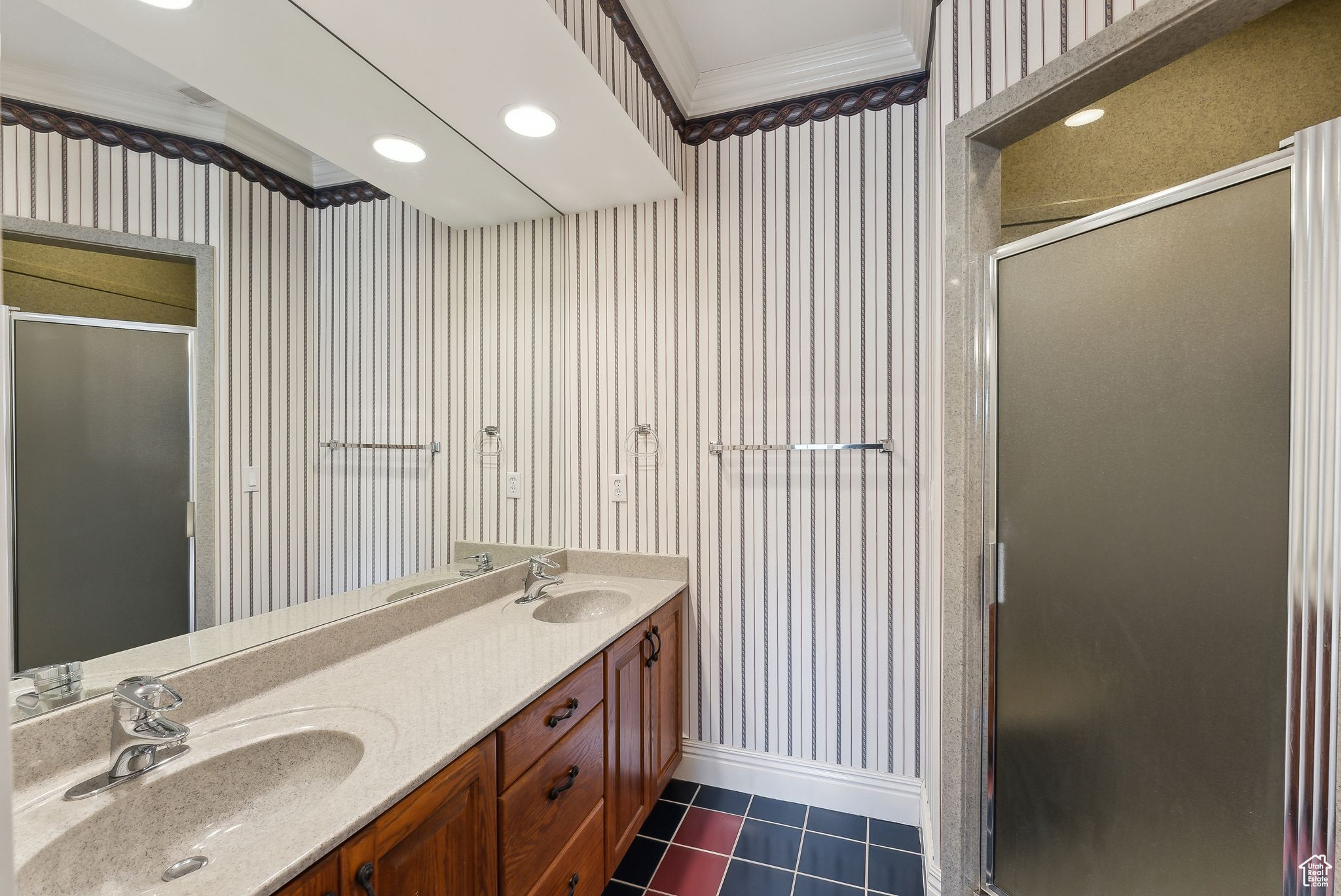 6391 S Shenandoah Park Ave, Salt Lake City, Utah image 42