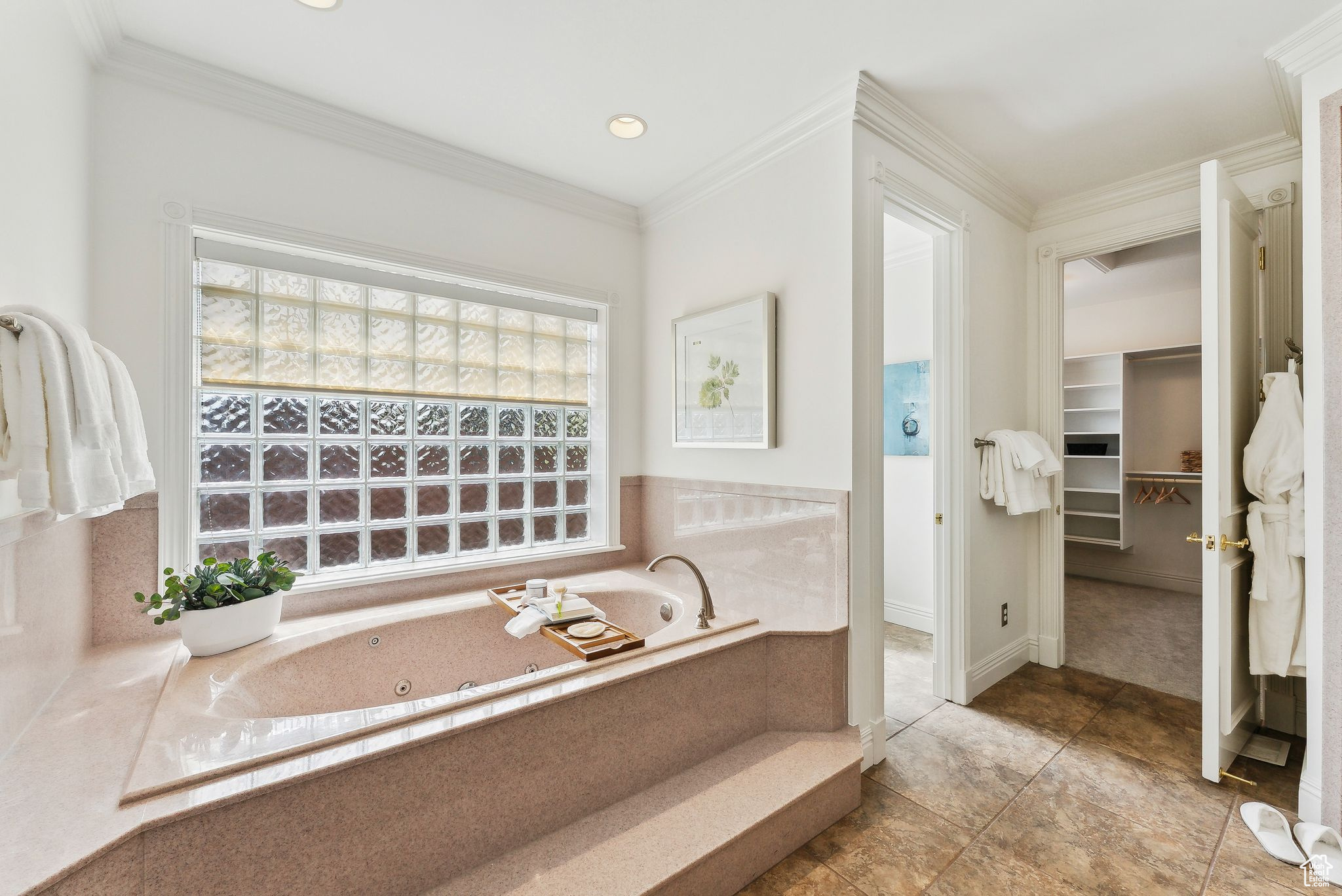 6391 S Shenandoah Park Ave, Salt Lake City, Utah image 27