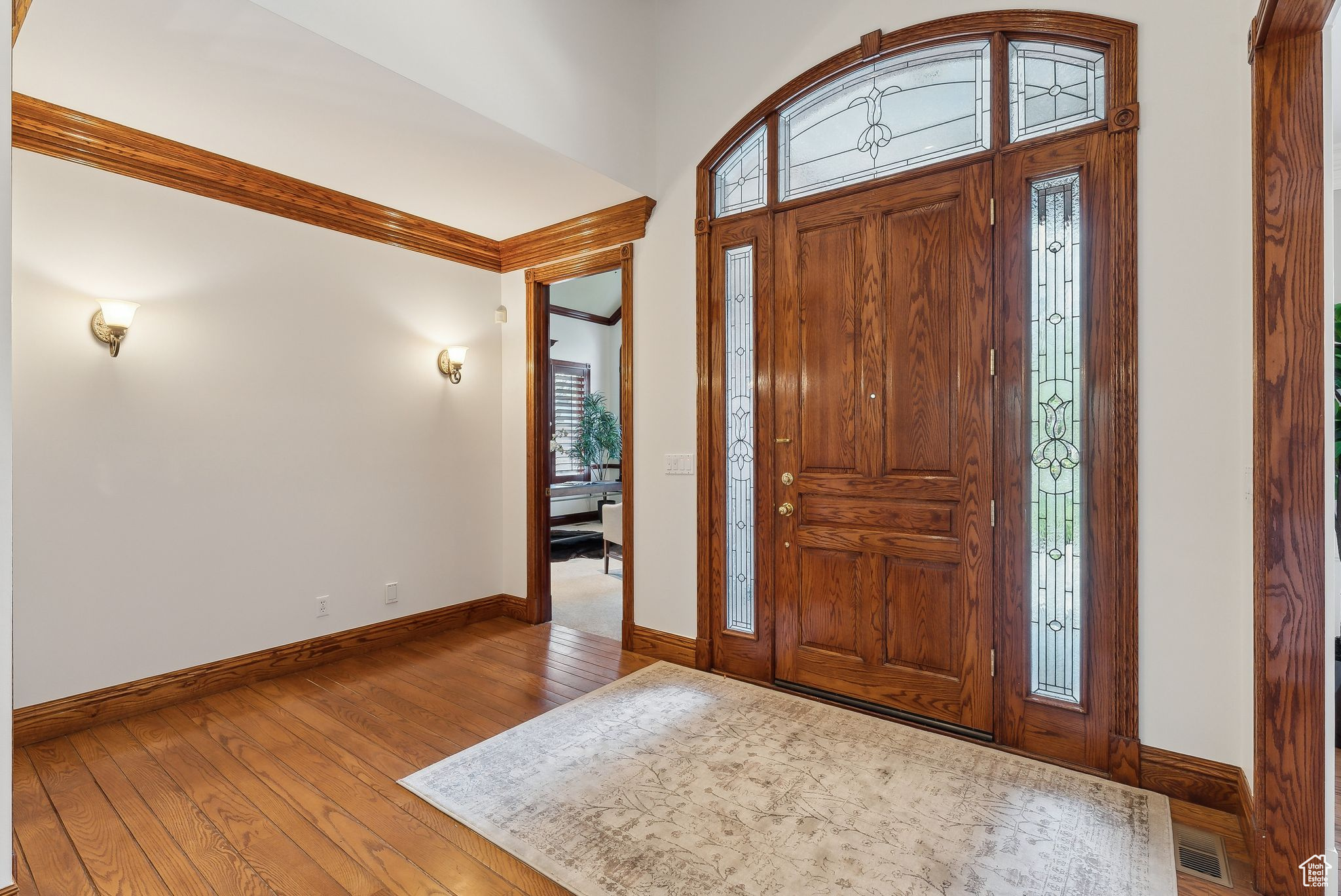 6391 S Shenandoah Park Ave, Salt Lake City, Utah image 12