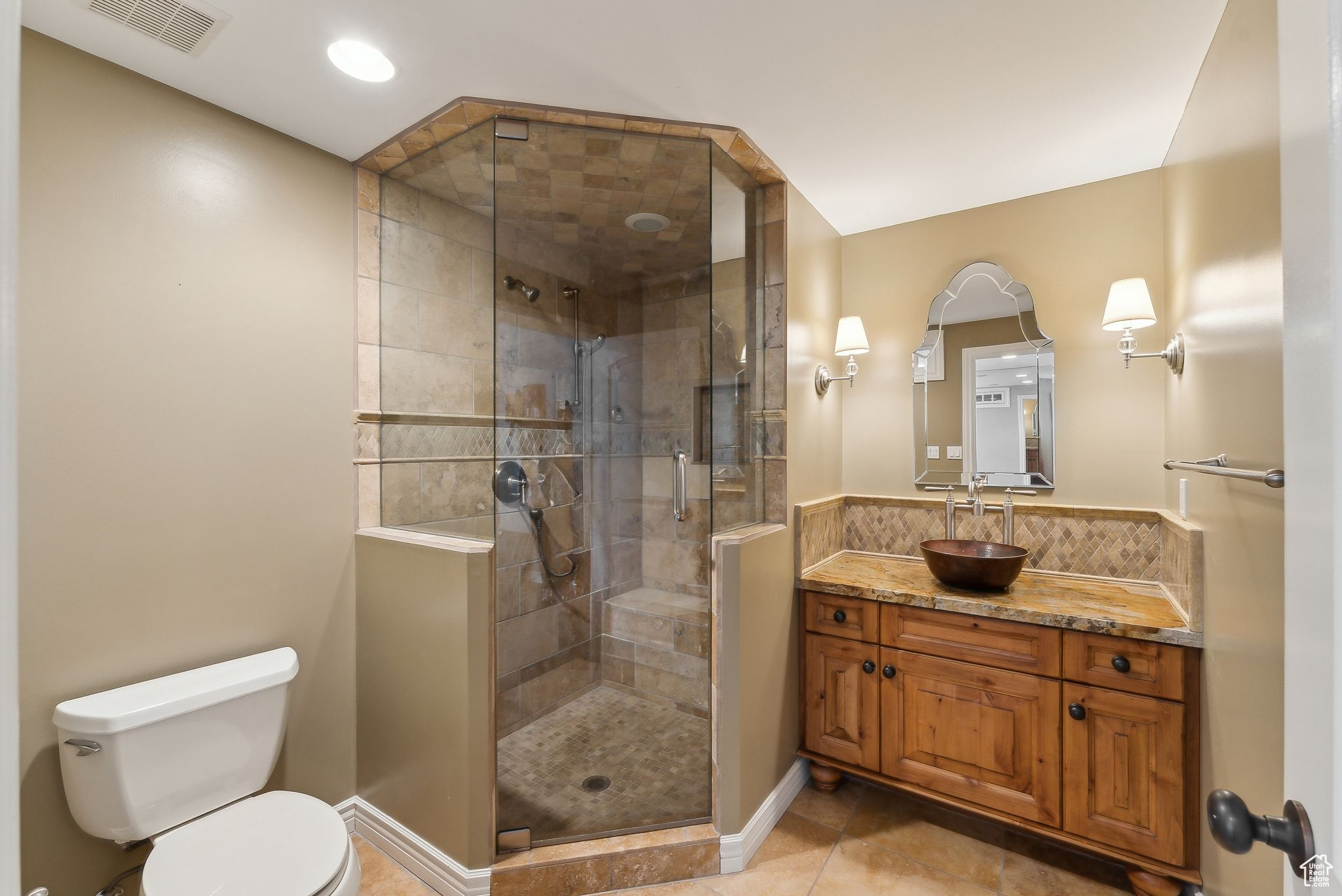 6391 S Shenandoah Park Ave, Salt Lake City, Utah image 10