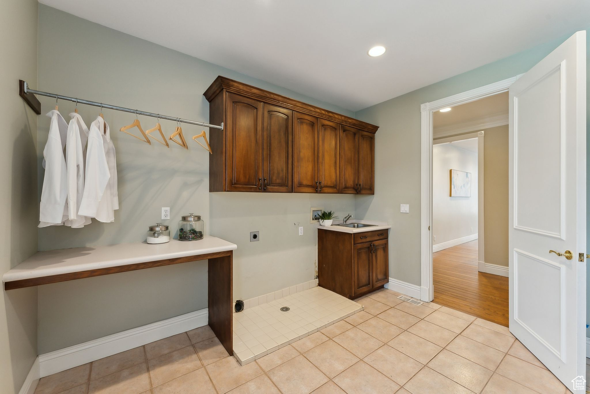 6391 S Shenandoah Park Ave, Salt Lake City, Utah image 30