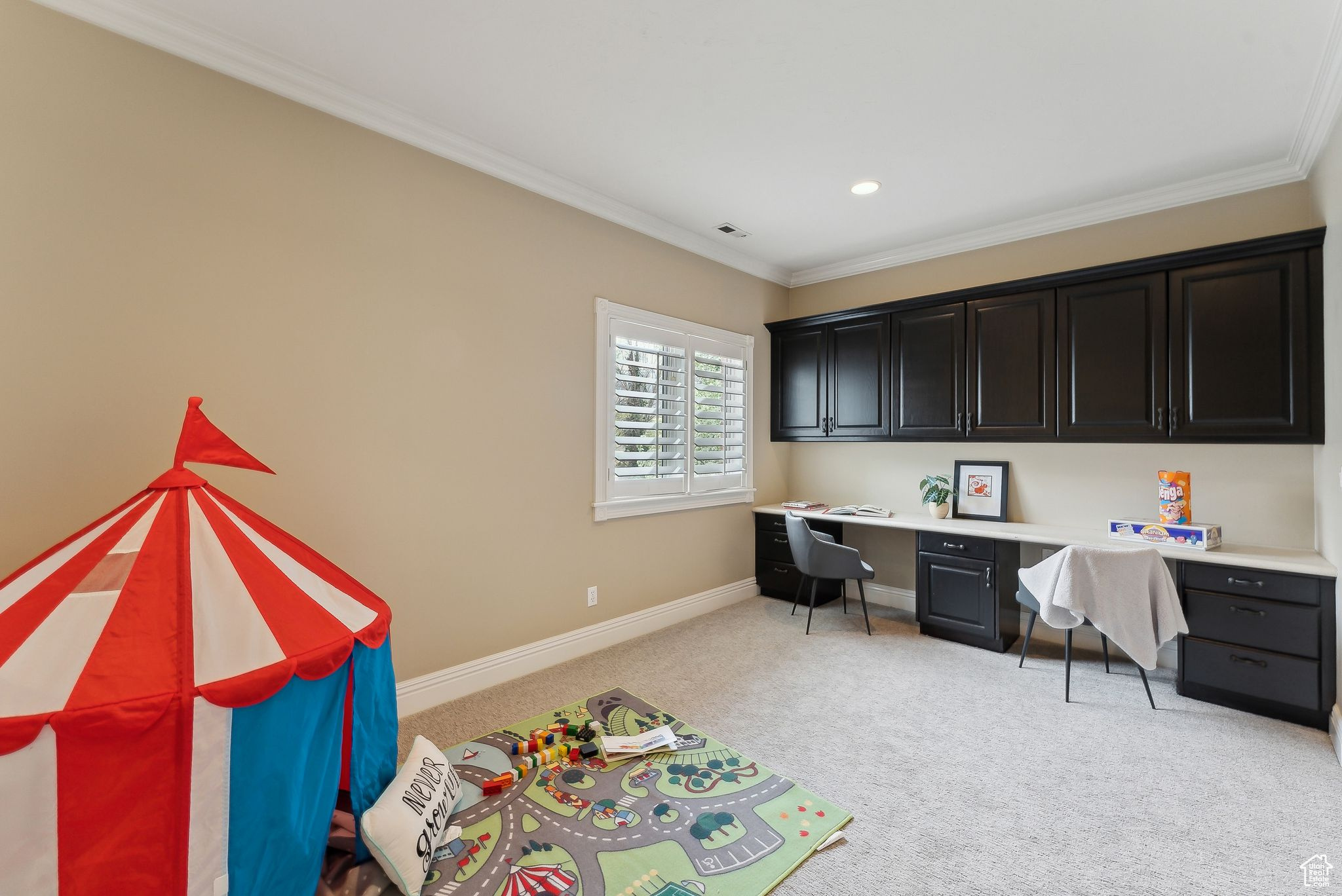 6391 S Shenandoah Park Ave, Salt Lake City, Utah image 34