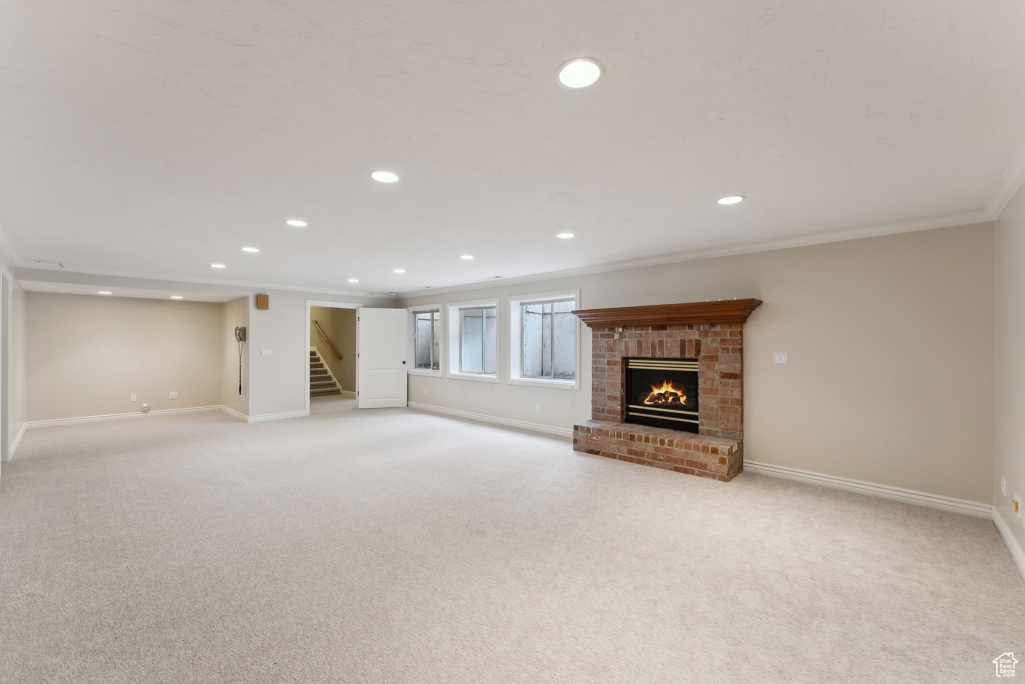 6391 S Shenandoah Park Ave, Salt Lake City, Utah image 48