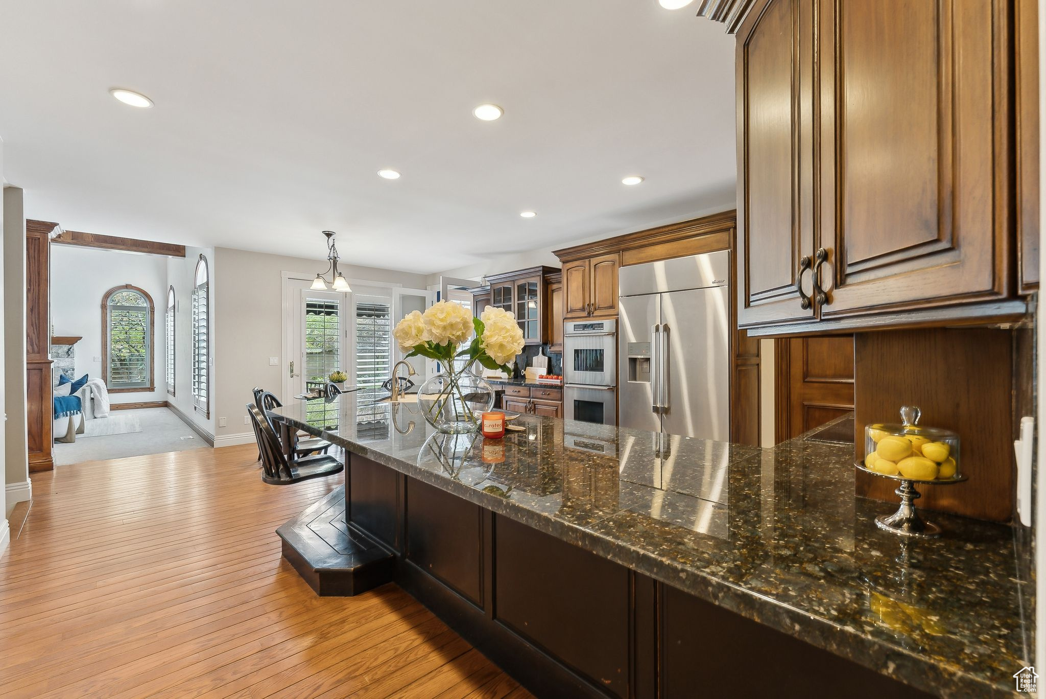 6391 S Shenandoah Park Ave, Salt Lake City, Utah image 19