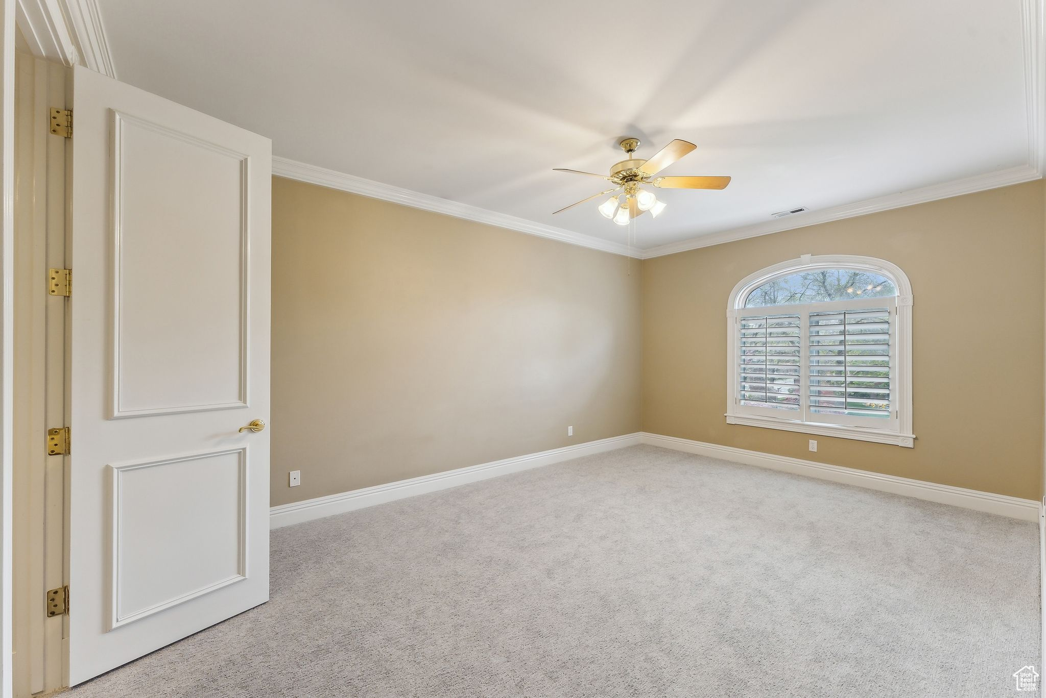 6391 S Shenandoah Park Ave, Salt Lake City, Utah image 39