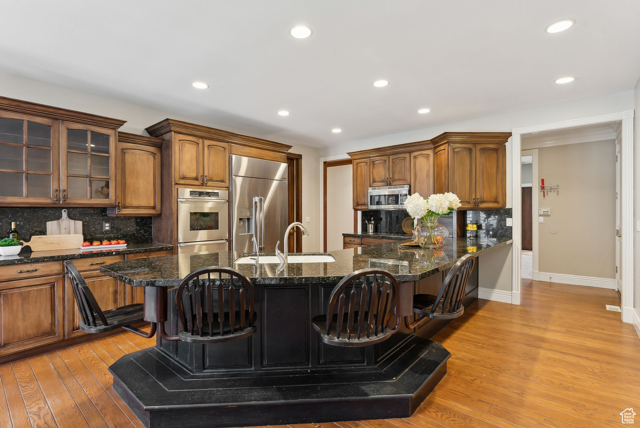 6391 S Shenandoah Park Ave, Salt Lake City, Utah image 16