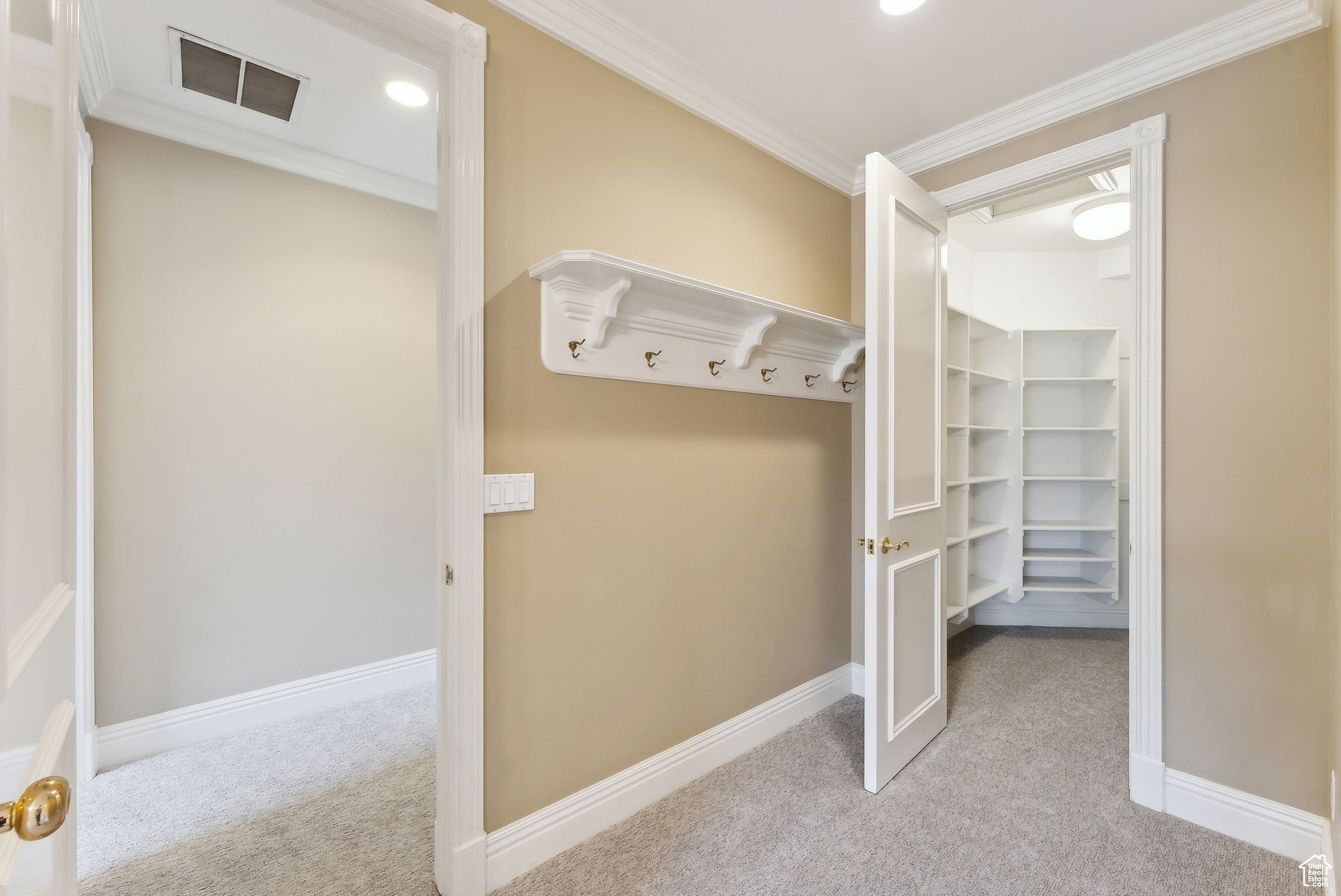 6391 S Shenandoah Park Ave, Salt Lake City, Utah image 40