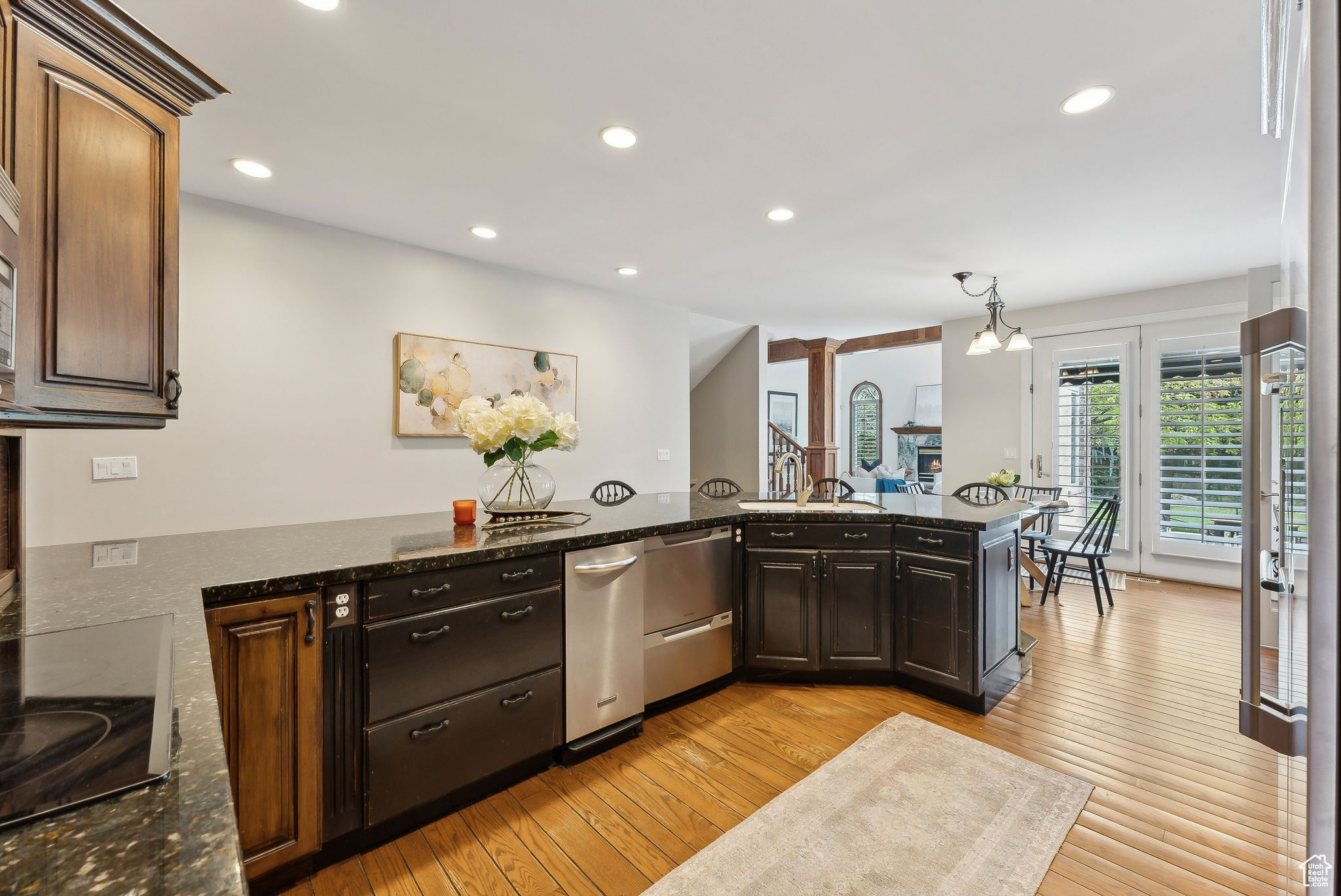 6391 S Shenandoah Park Ave, Salt Lake City, Utah image 17