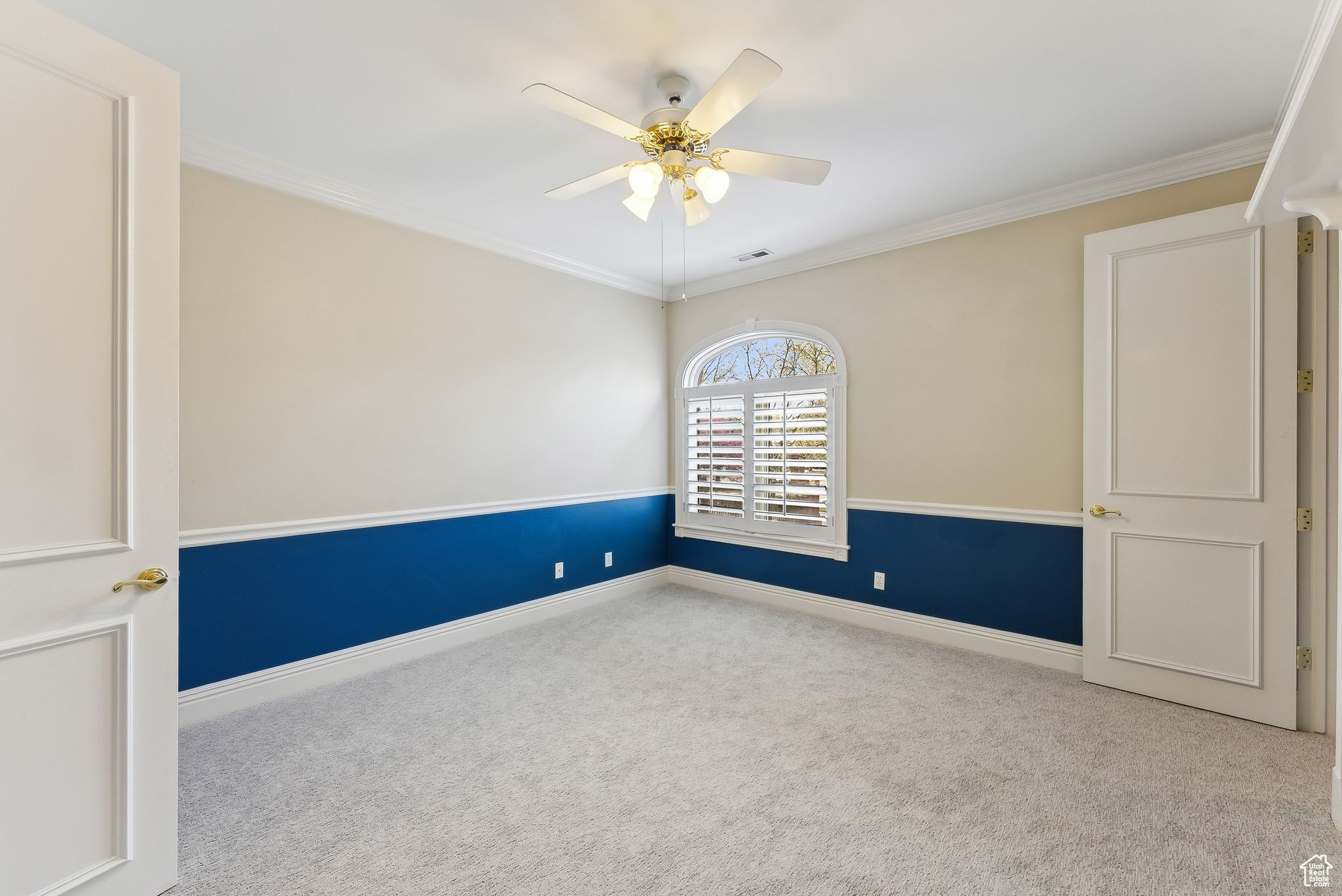6391 S Shenandoah Park Ave, Salt Lake City, Utah image 35