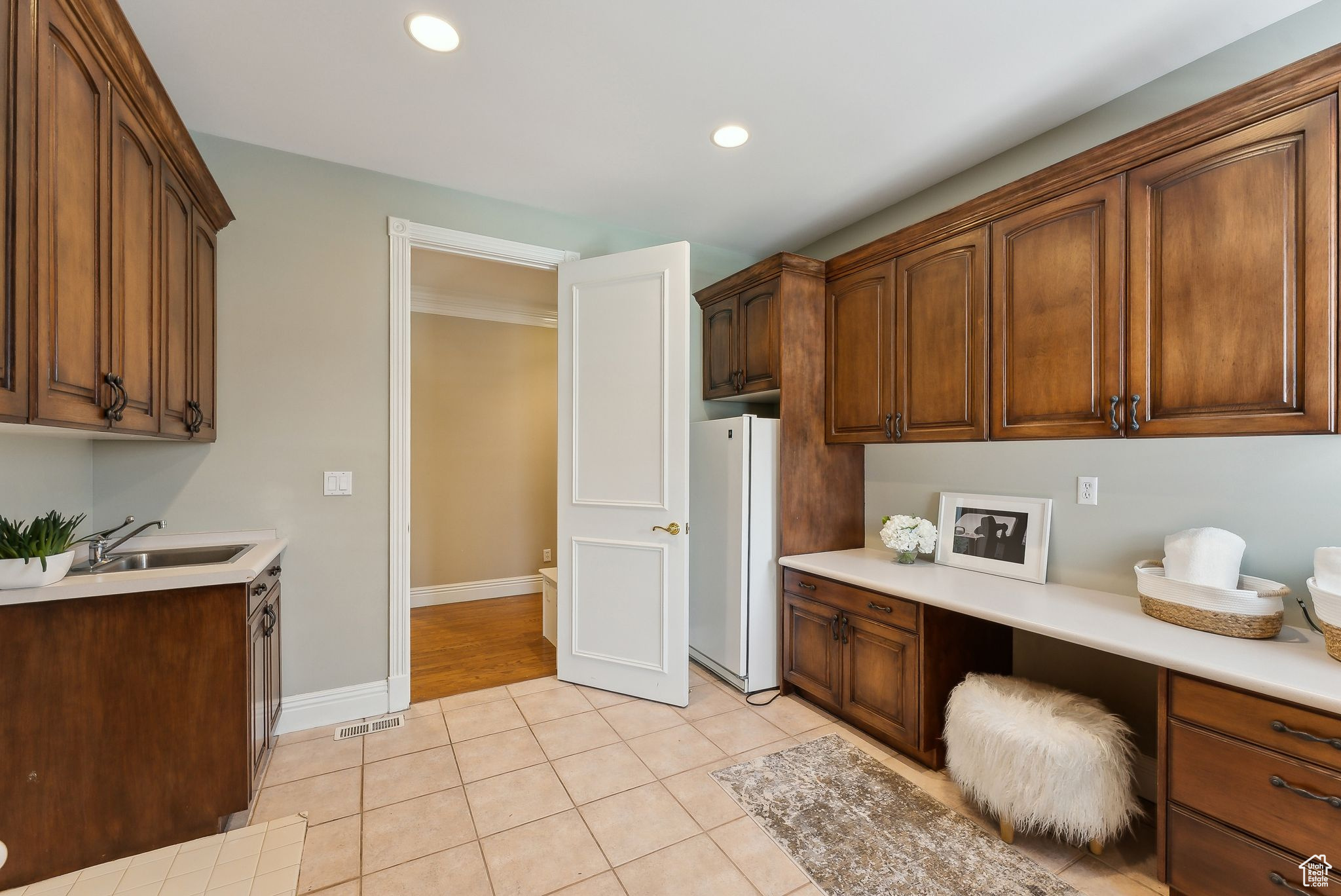 6391 S Shenandoah Park Ave, Salt Lake City, Utah image 31