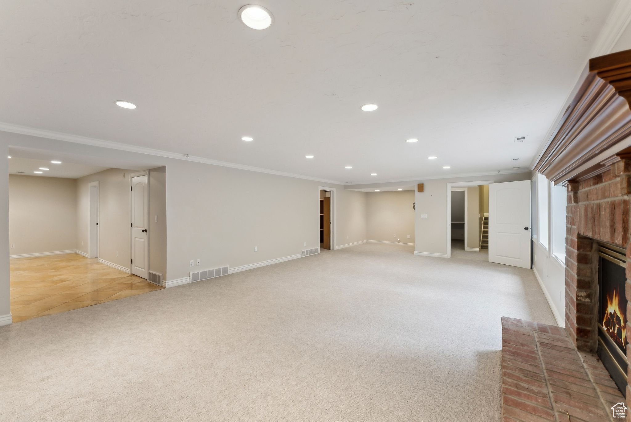 6391 S Shenandoah Park Ave, Salt Lake City, Utah image 47