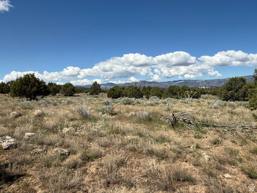 Lot 17, nestled just outside of coveted Spring City Utah, Spring City Ranches LLC  offers a peaceful escape surrounded by nature in the heart of Sanpete County. The expansive parcel features beautiful views of the majestic horseshoe and surrounding mountains creating a perfect backdrop for your dream home or a peaceful retreat.    Conveniently located Just minutes from Spring City, a charming historic town with art galleries and pioneer era architecture.  Walmart, Snow College, and a variety of shopping and dining options are only a short drive away in nearby Ephraim, Mt. Pleasant and Manti. One share of water included. Ideal for livestock , gardening, or future development. Great for homesteading, recreation, or a weekend getaway. Located in a quiet rural area with easy access via well-maintained roads.  Seller Financing Options Available. Start with just 20% down, flexible terms make this and affordable investment in your future.  Own land in one of Utah's most desirable rural areas. Perfect for now or later, this property gives you space, privacy, and real value.