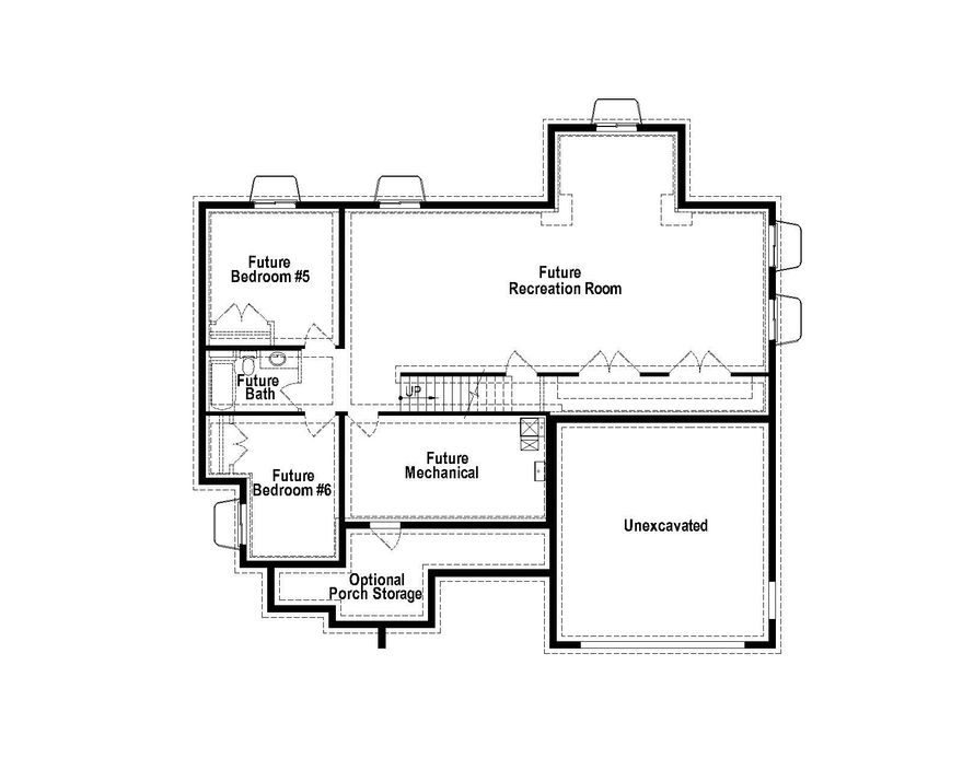 Contact agent for more details. Buyer/Buyer's agent to verify information.