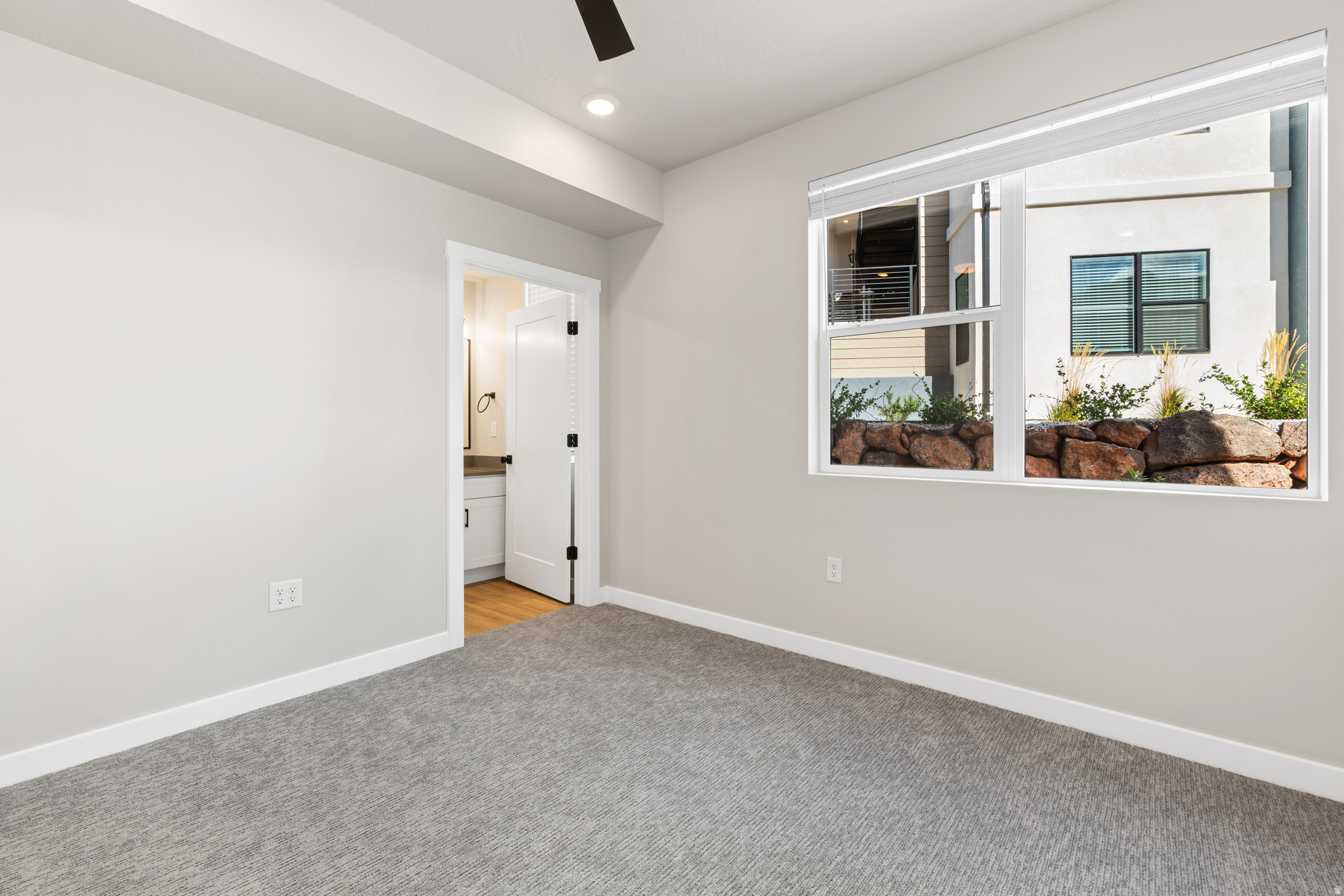 CORAL SPRINGS CONDOS - Residential