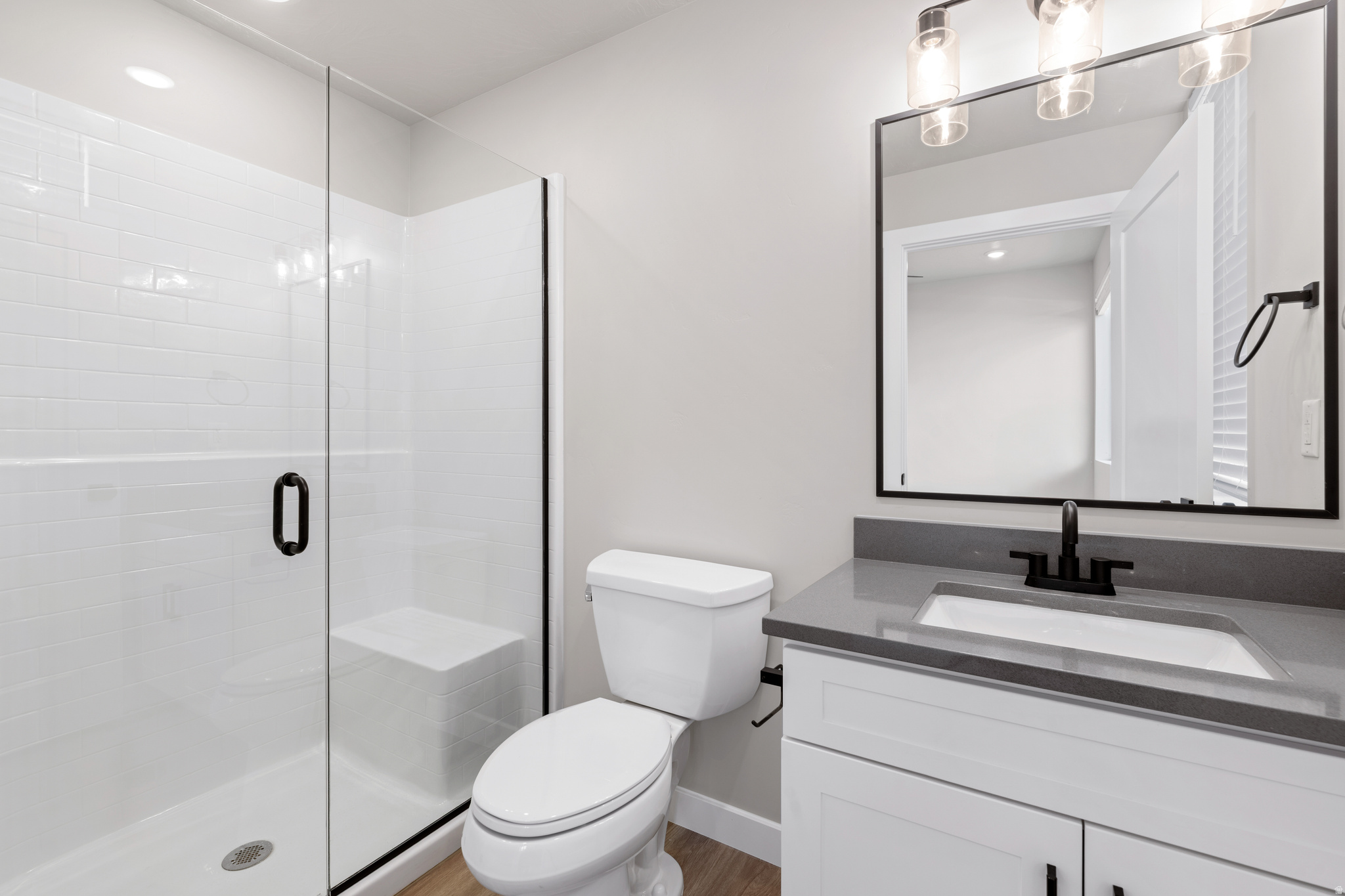 CORAL SPRINGS CONDOS - Residential