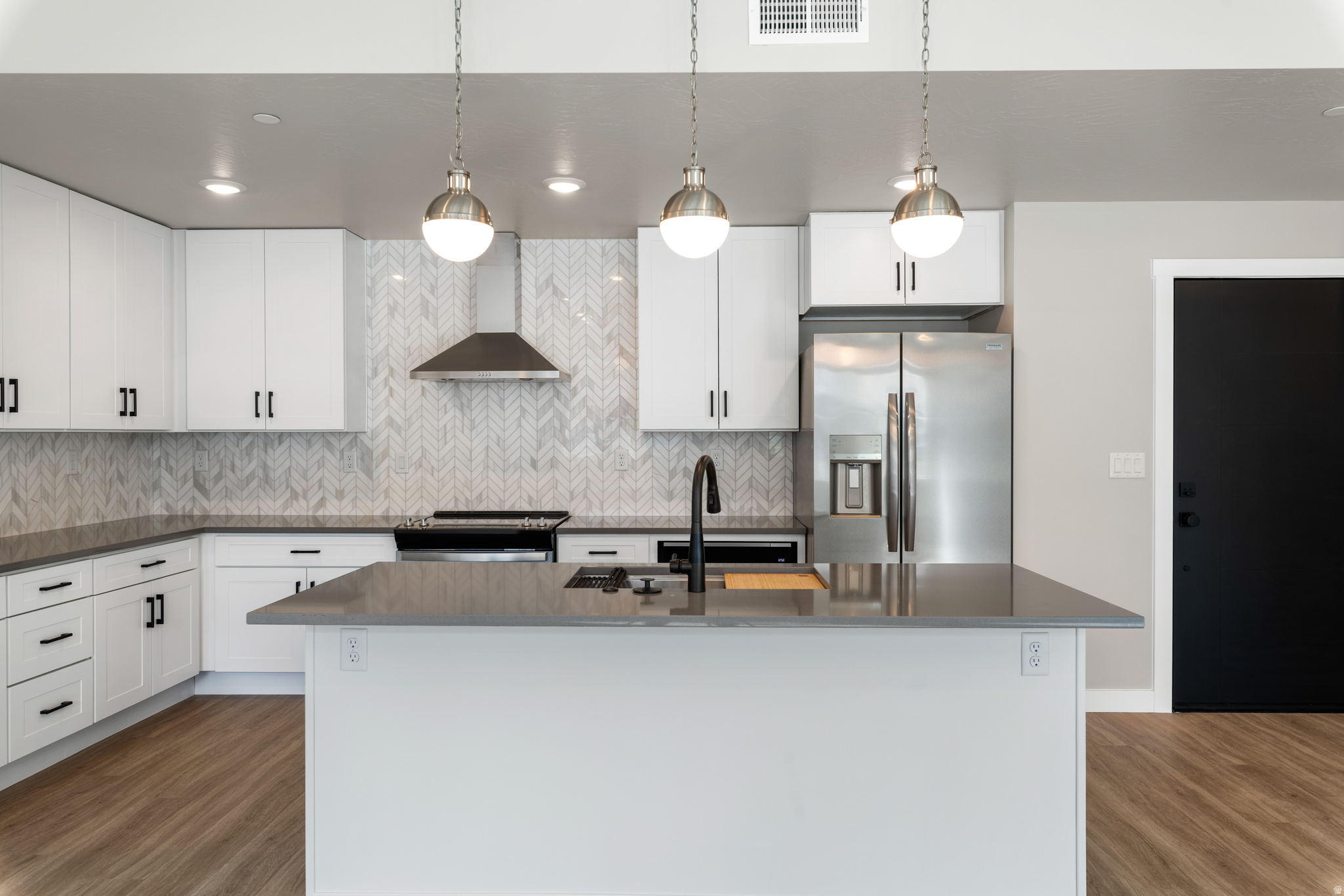 CORAL SPRINGS CONDOS - Residential