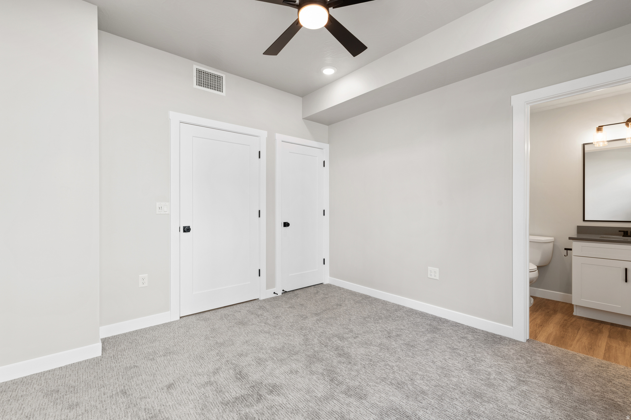 CORAL SPRINGS CONDOS - Residential