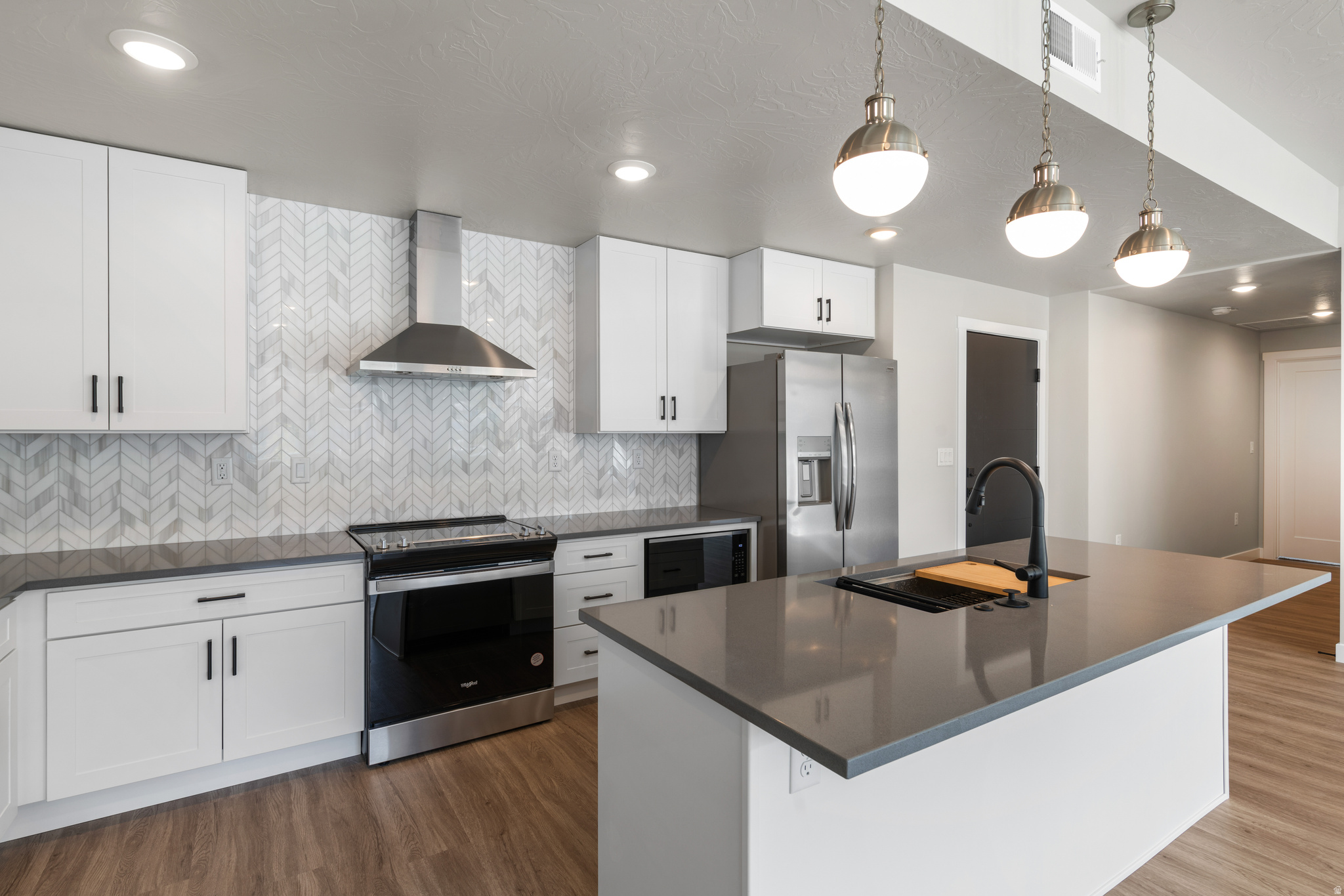 CORAL SPRINGS CONDOS - Residential